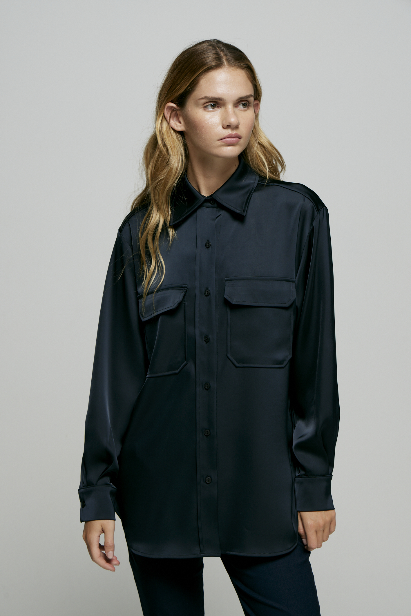 awada_camisa--pehuen_50-27-2024__picture-57823