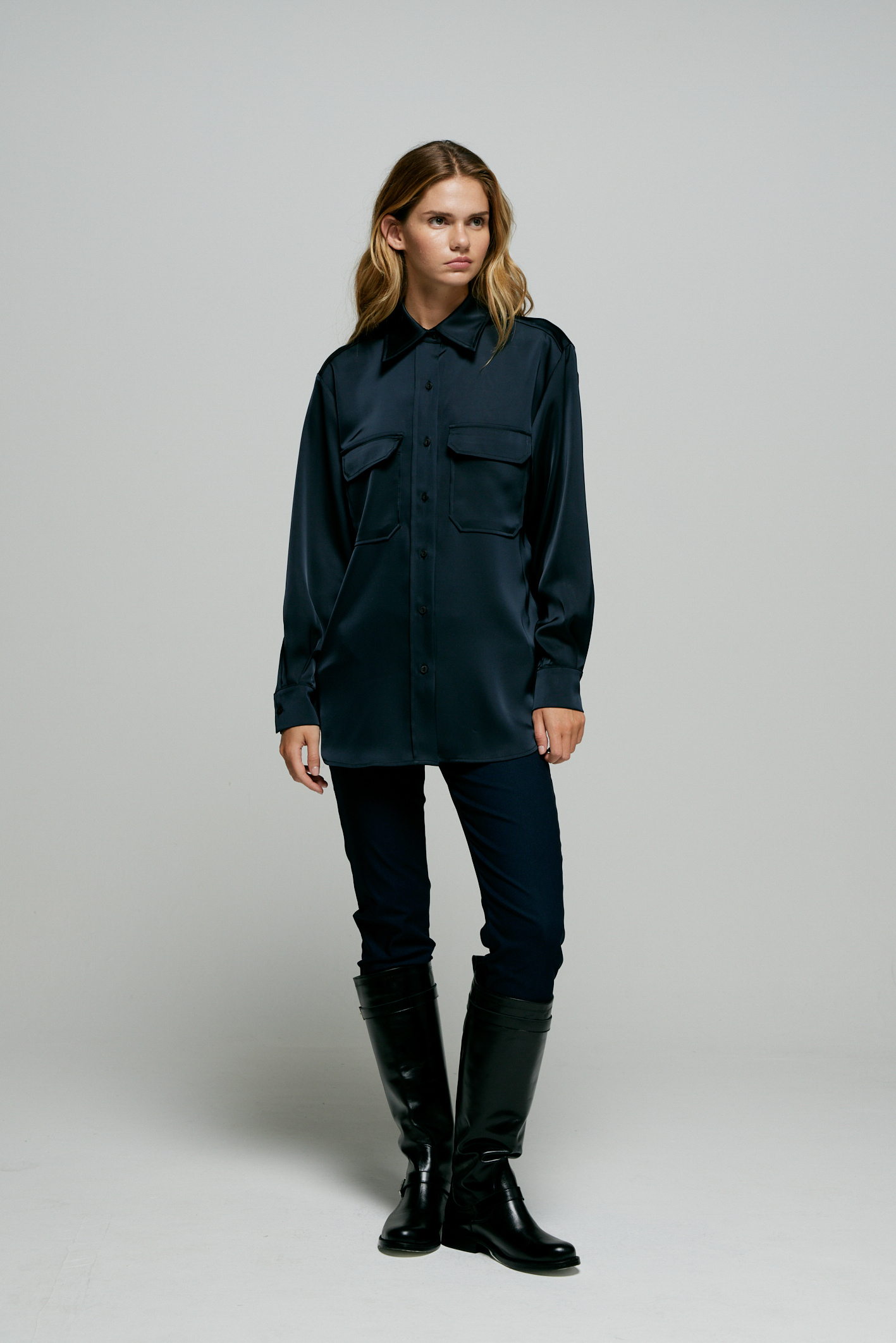 awada_camisa--pehuen_50-27-2024__picture-57825