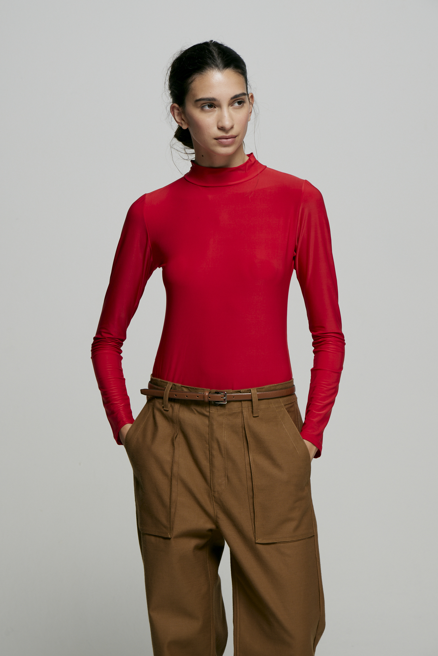 awada_body-caiman_55-28-2025__picture-57827
