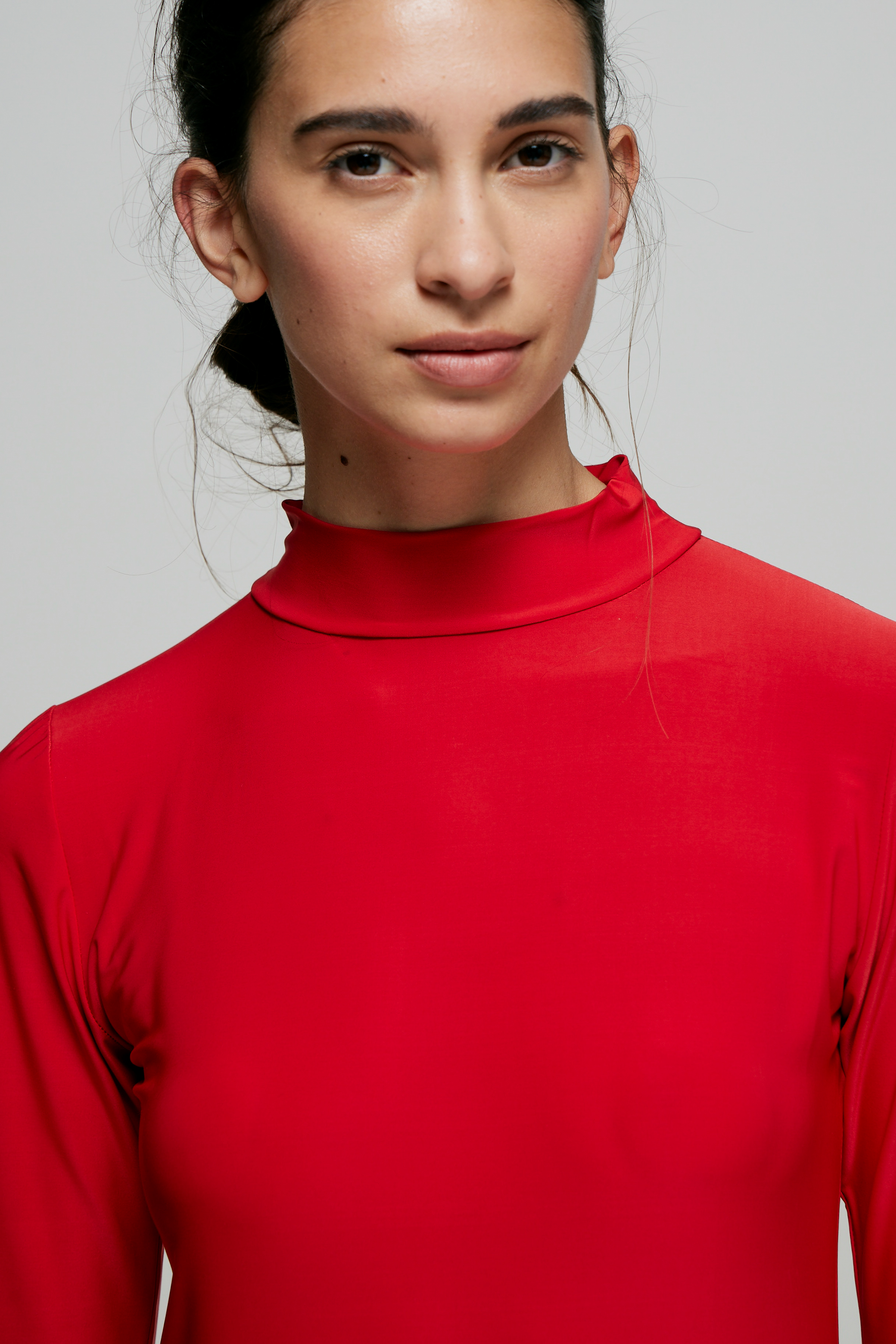awada_body-caiman_55-28-2025__picture-57828