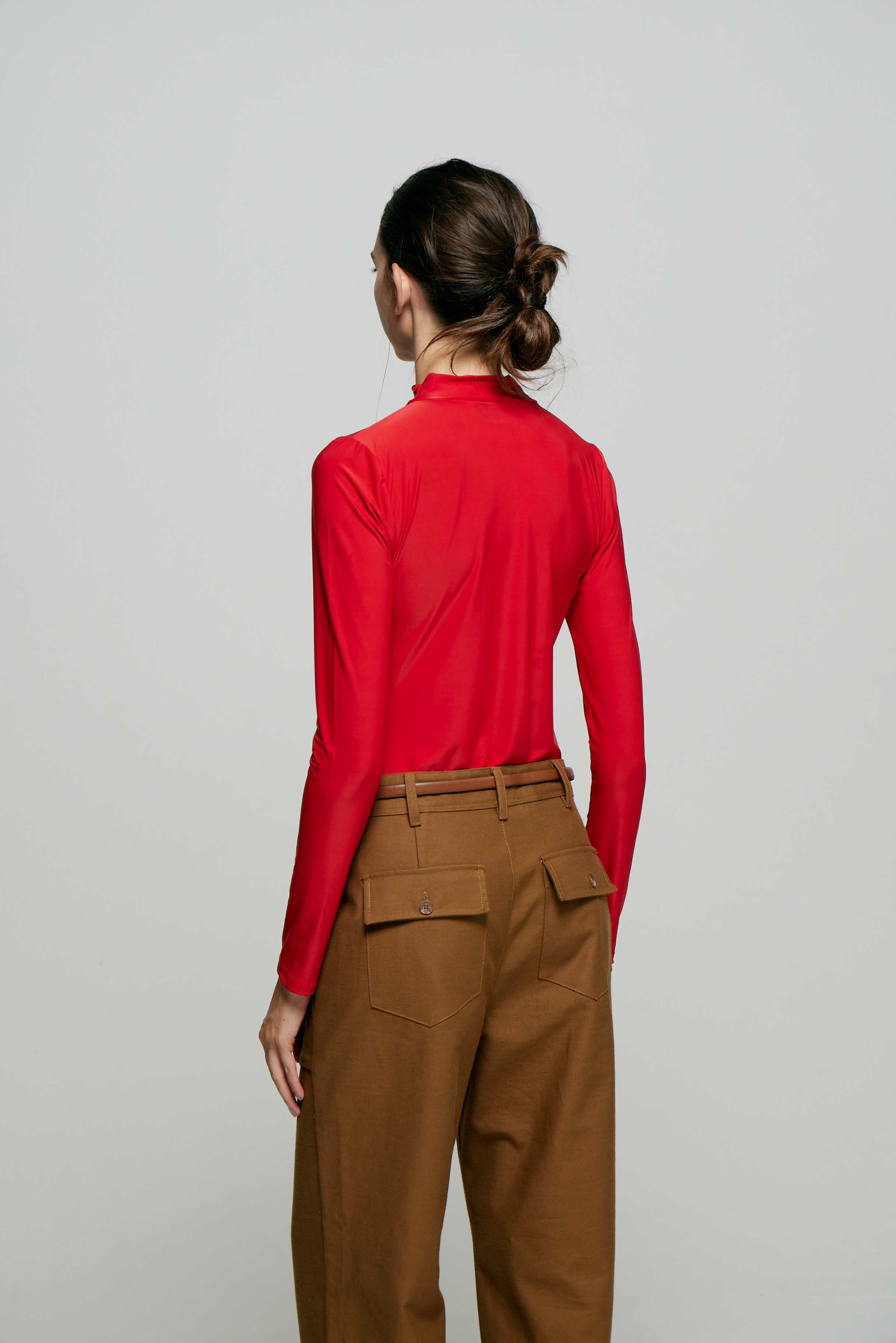 awada_body-caiman_55-28-2025__picture-57829