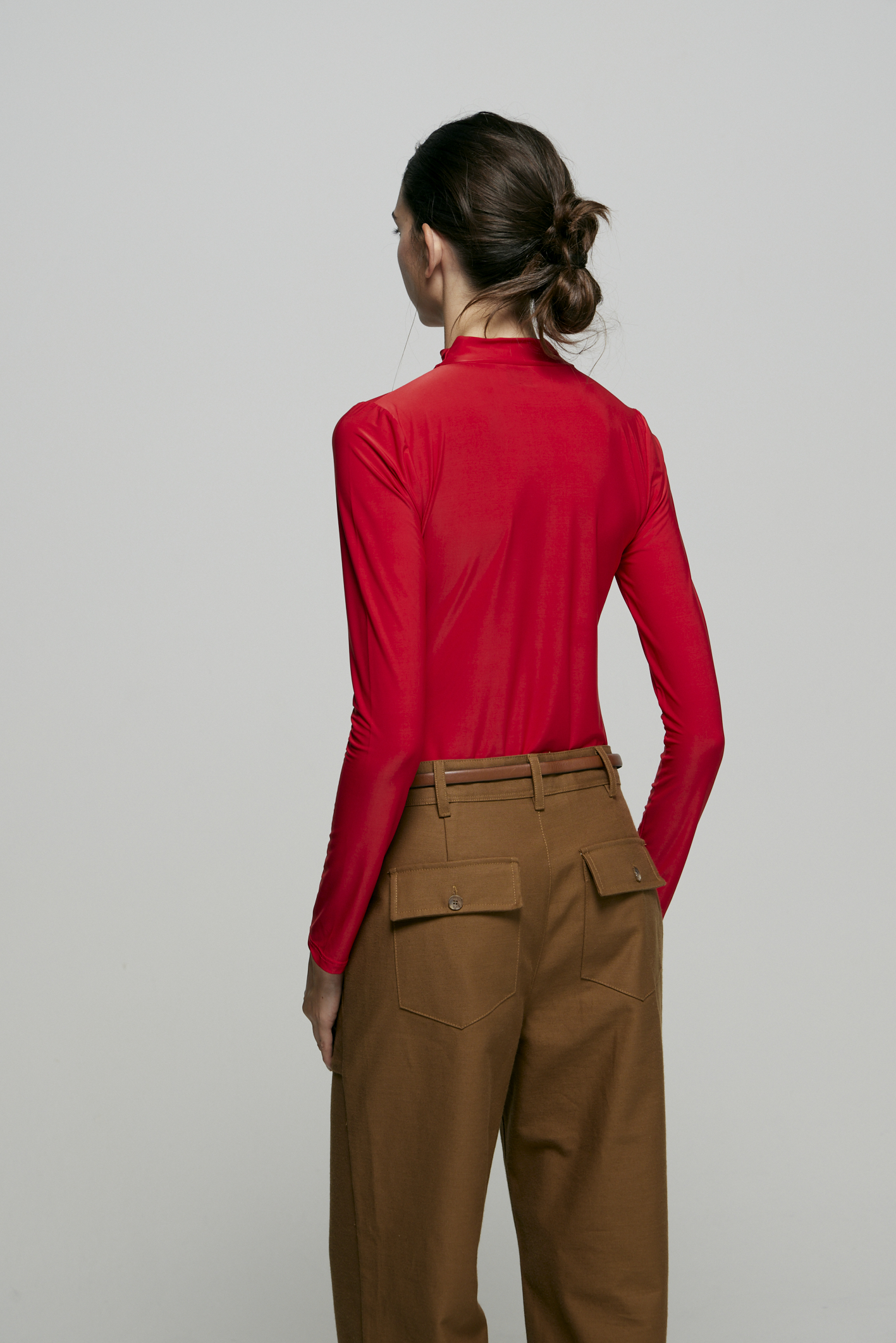 awada_body-caiman_55-28-2025__picture-57830