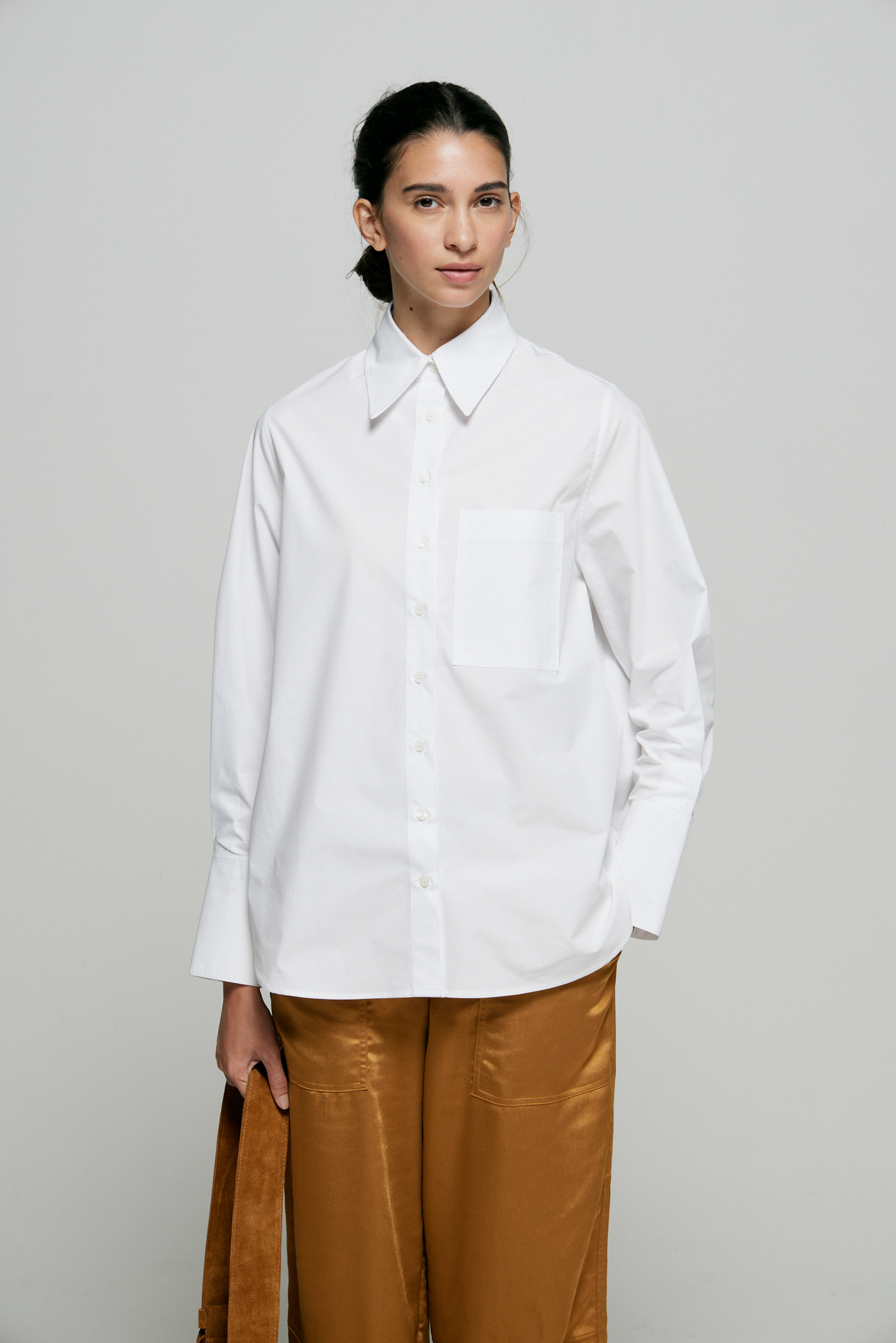 awada_camisa-pipinas_22-28-2025__picture-57844