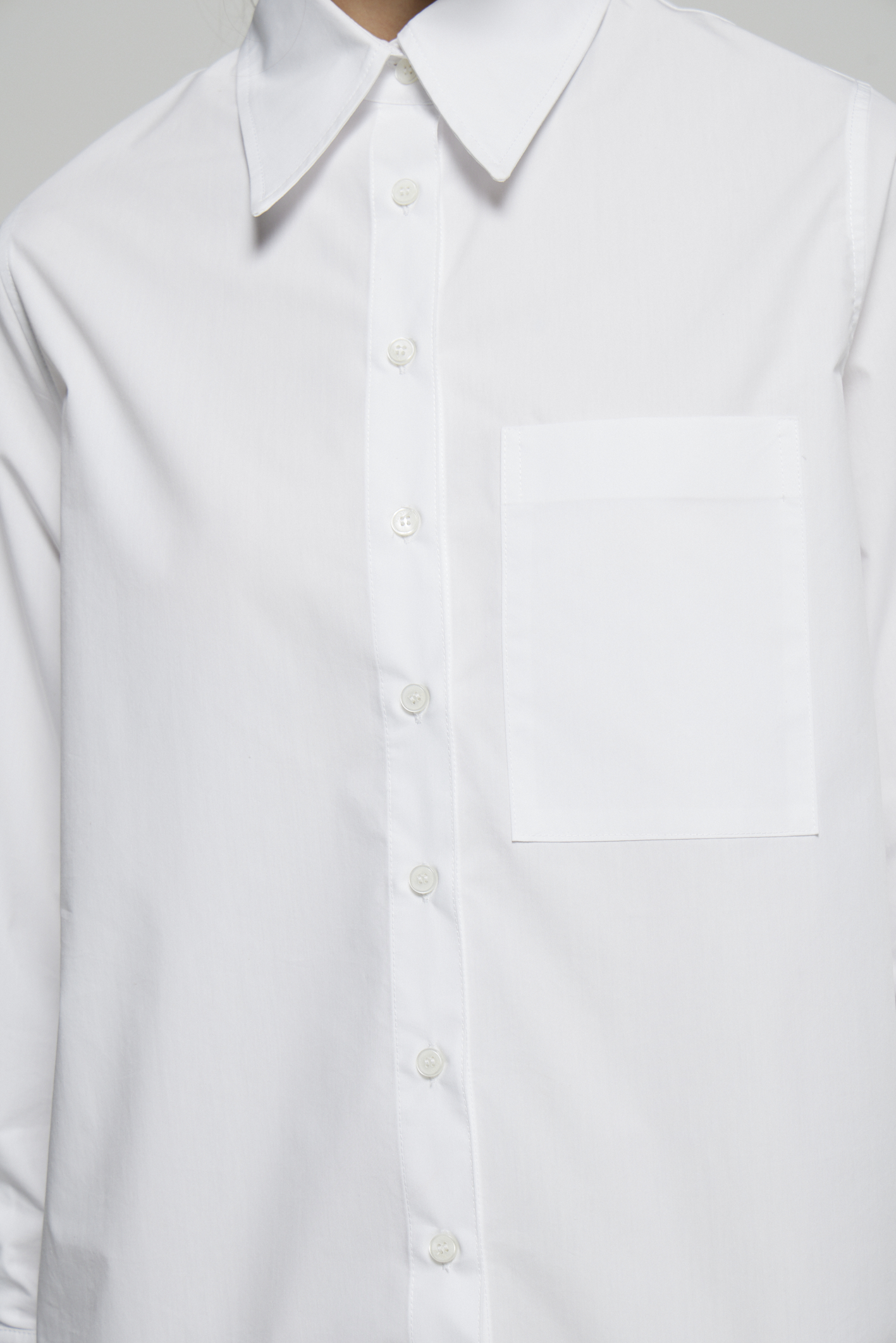 awada_camisa-pipinas_22-28-2025__picture-57845