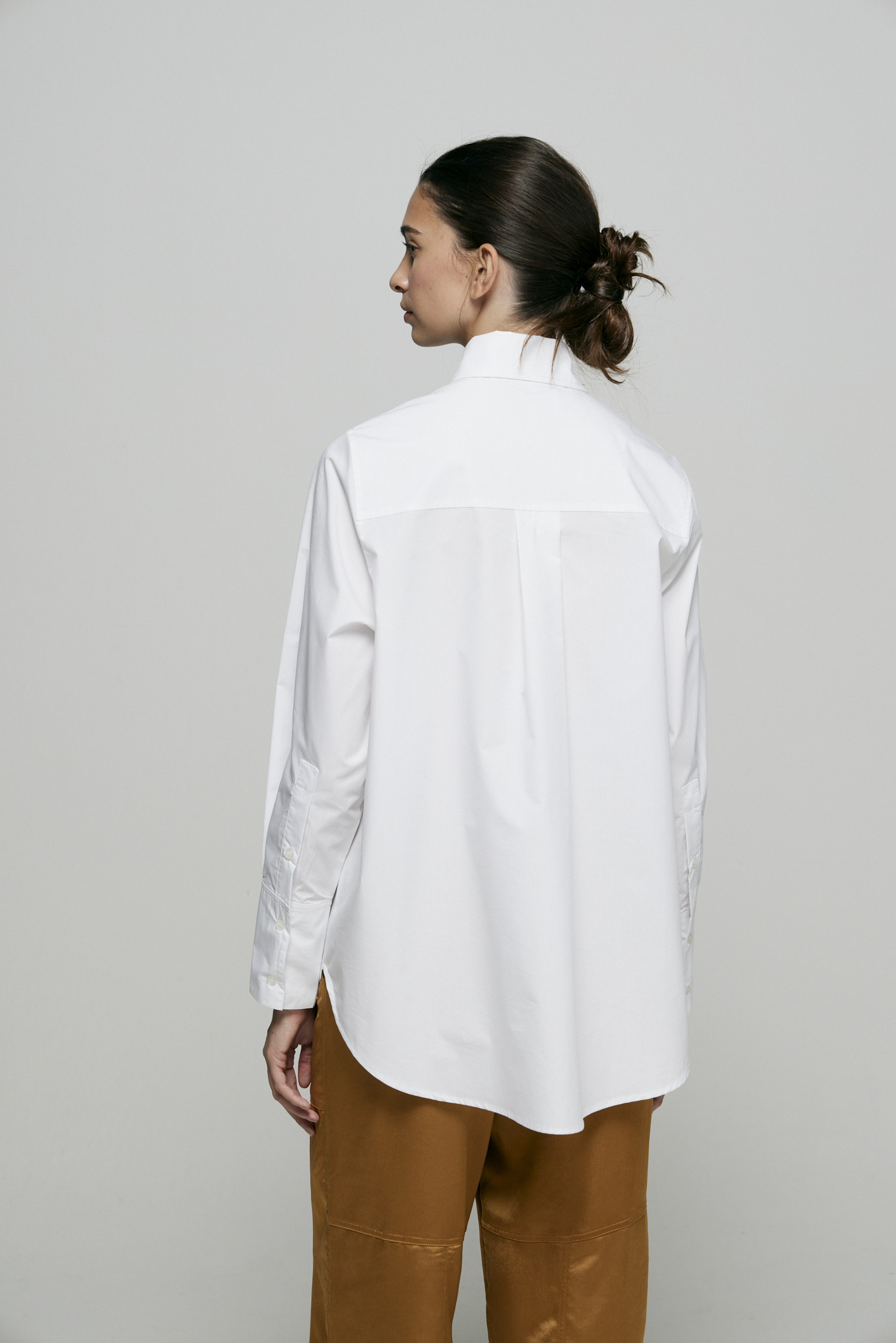 awada_camisa-pipinas_22-28-2025__picture-57846