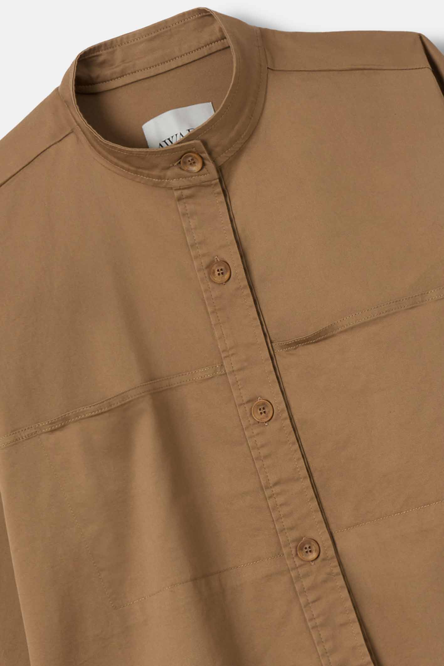 awada_campera-carmelo_51-27-2024__picture-57850