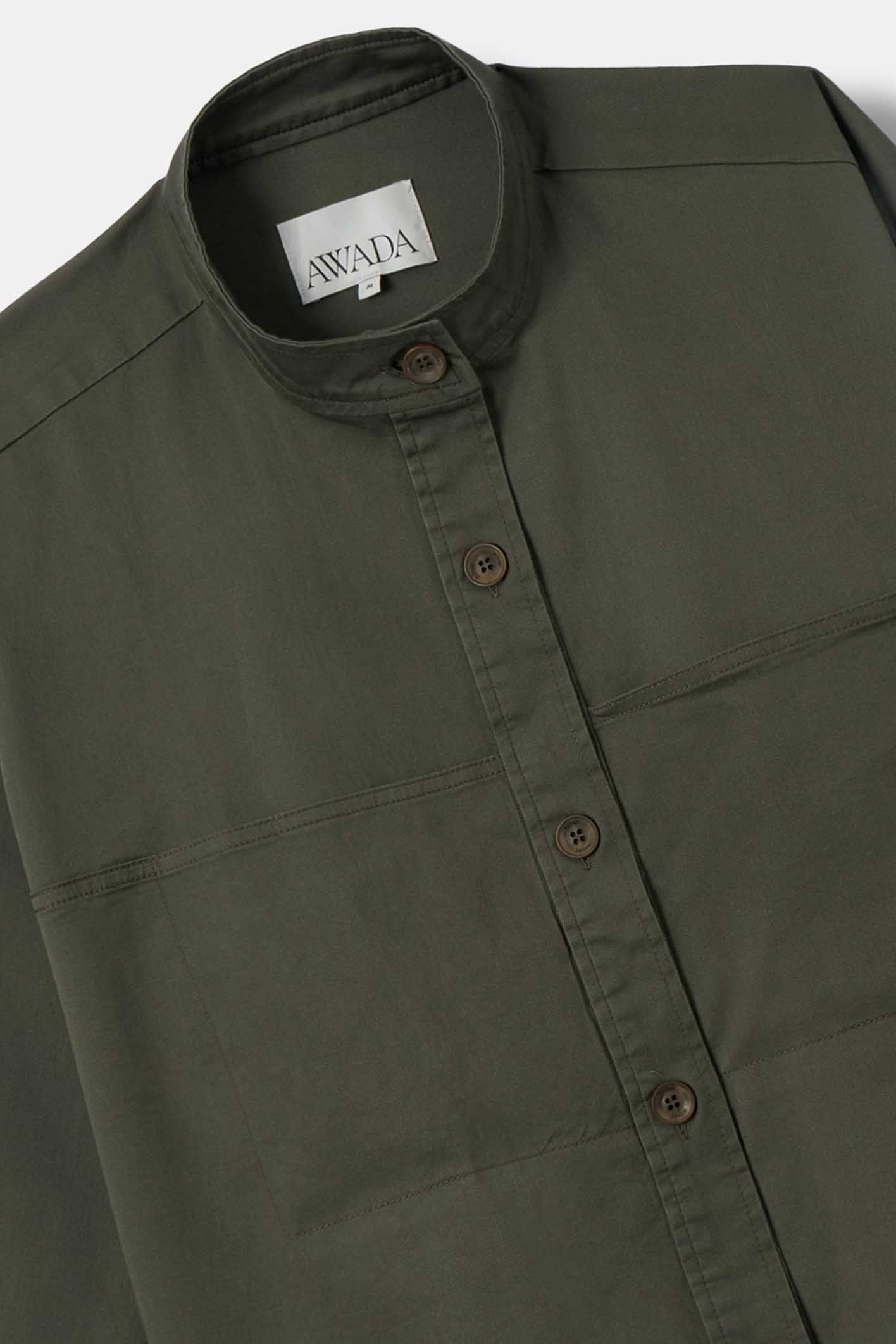 awada_campera-carmelo_51-27-2024__picture-57852