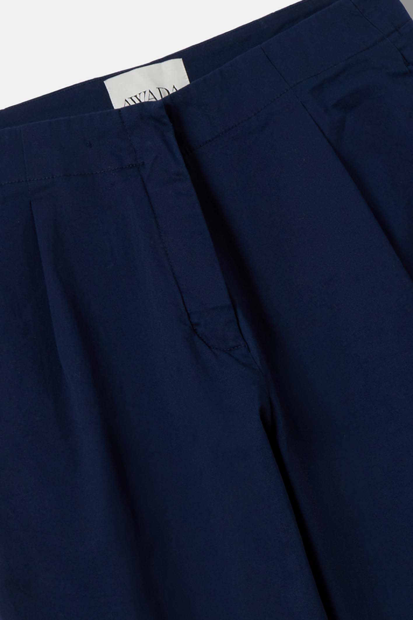 awada_pantalon-gab-caramelo_54-27-2024__picture-57853