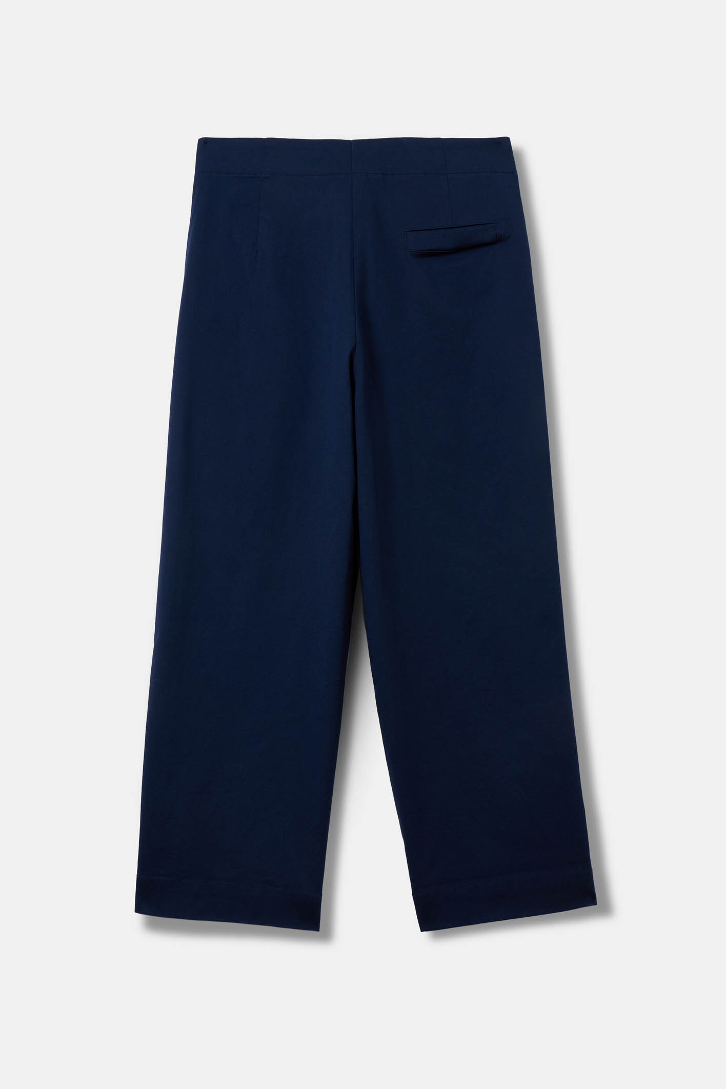 awada_pantalon-gab-caramelo_54-27-2024__picture-57854