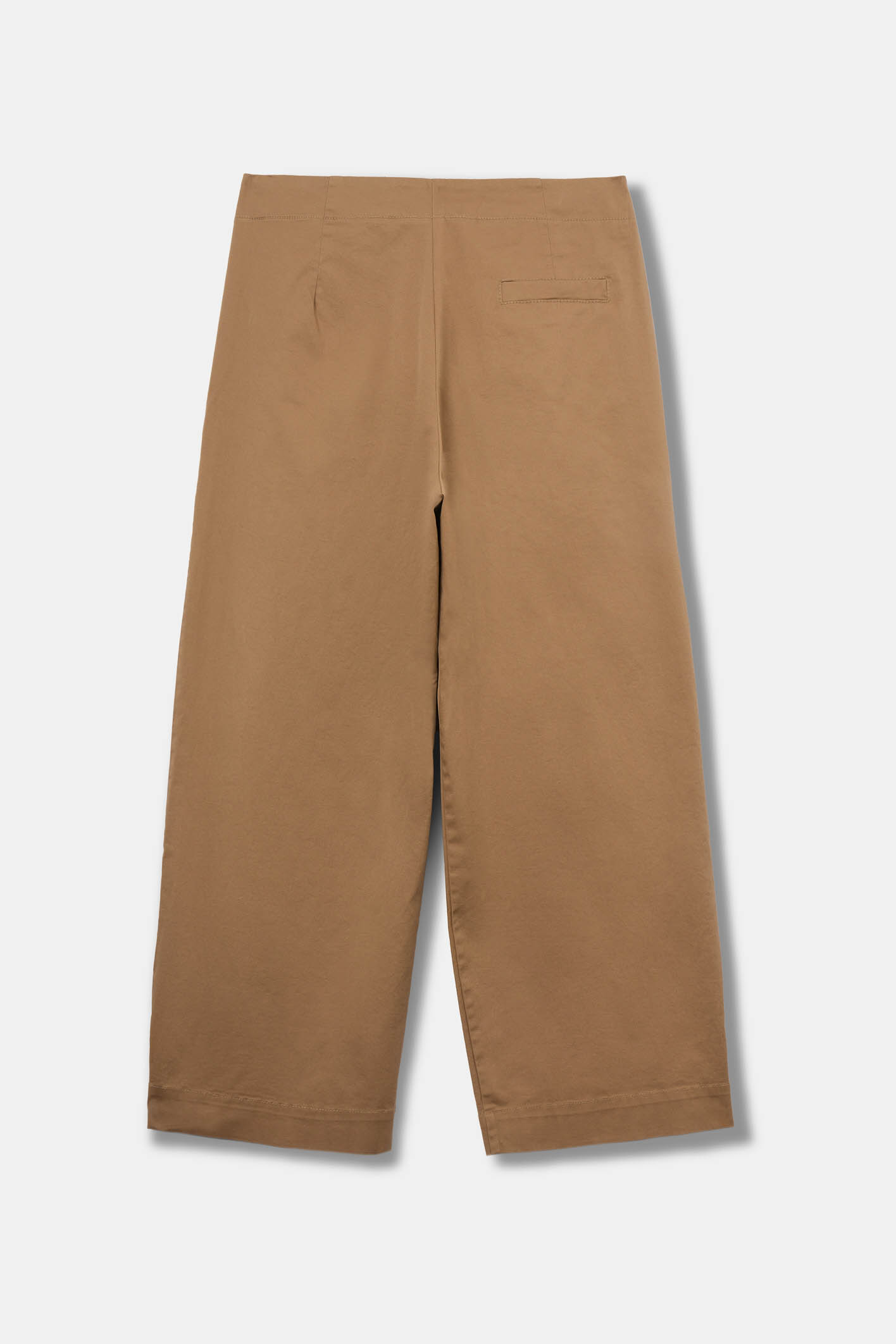 awada_pantalon-gab-caramelo_54-27-2024__picture-57857