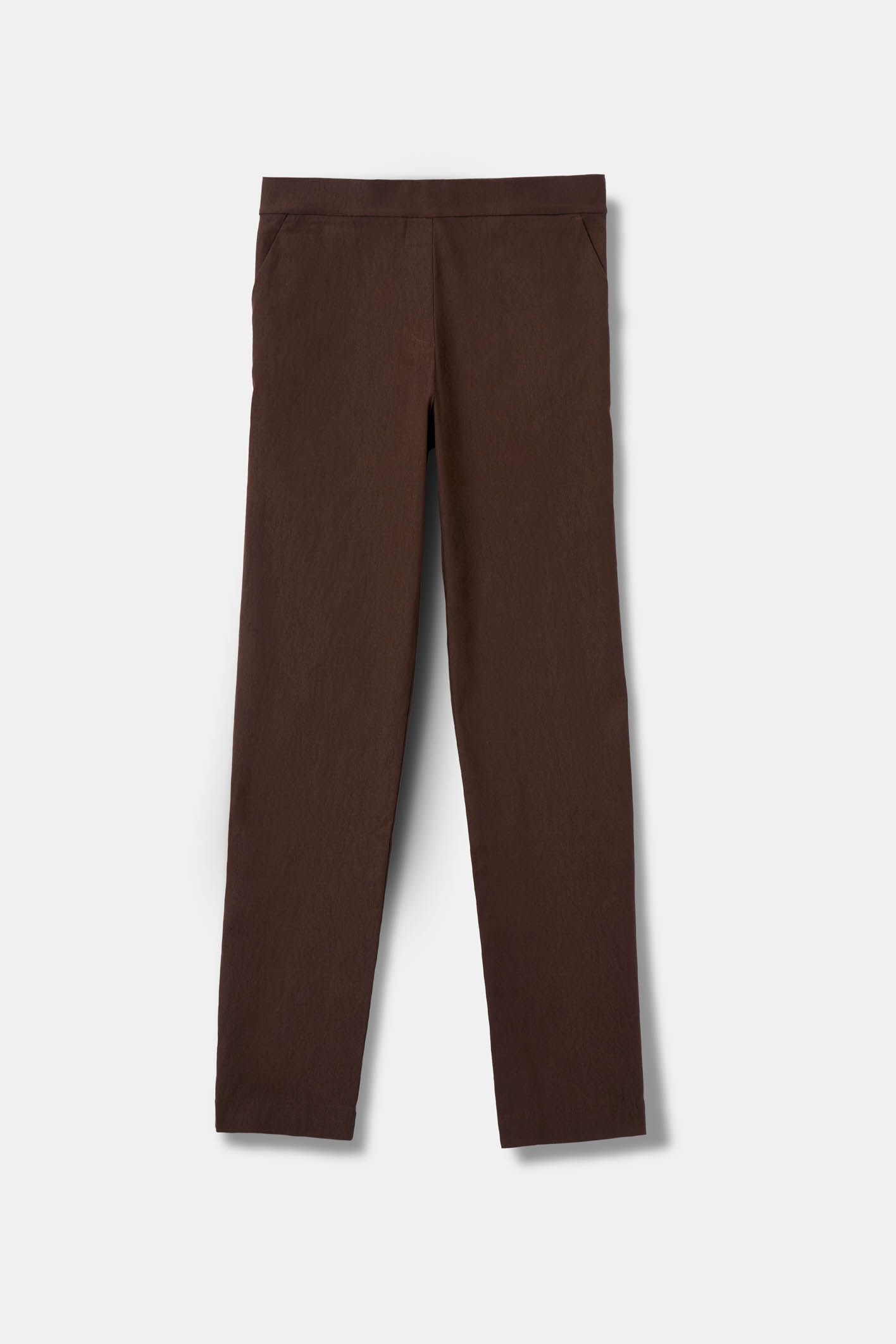 Pantalon Epecuen
