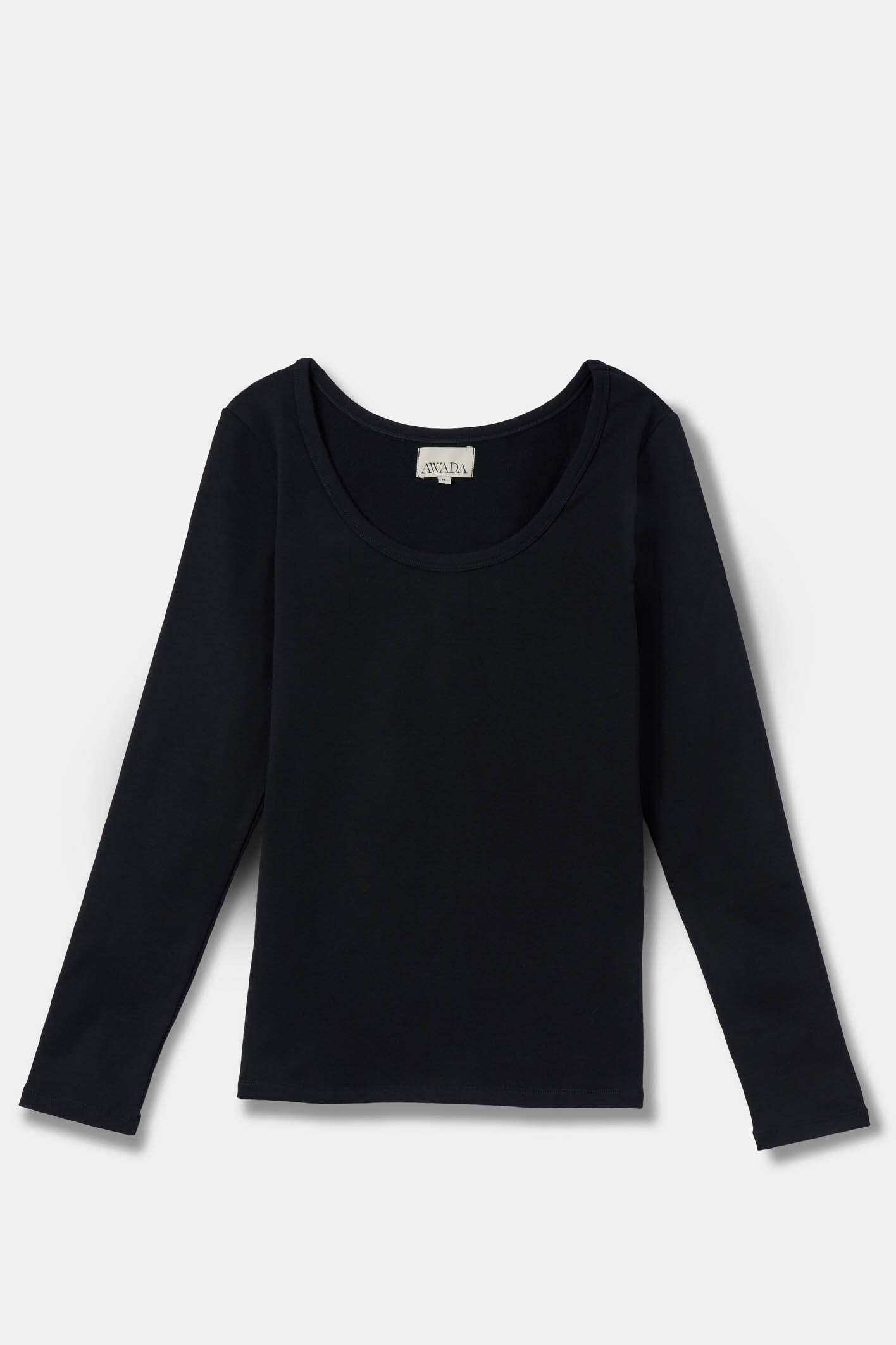 Remera Quepos