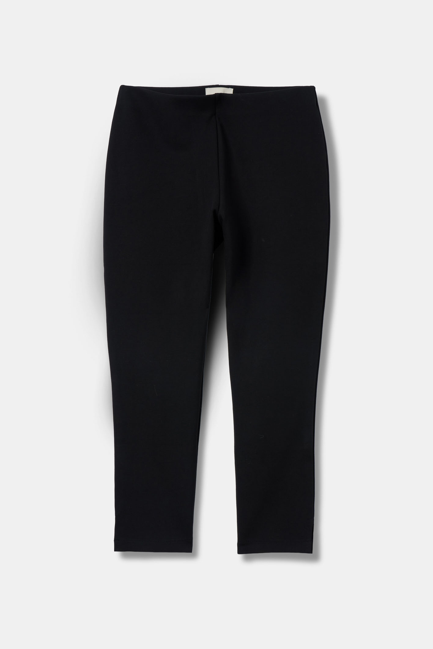 Pantalon Luisiana