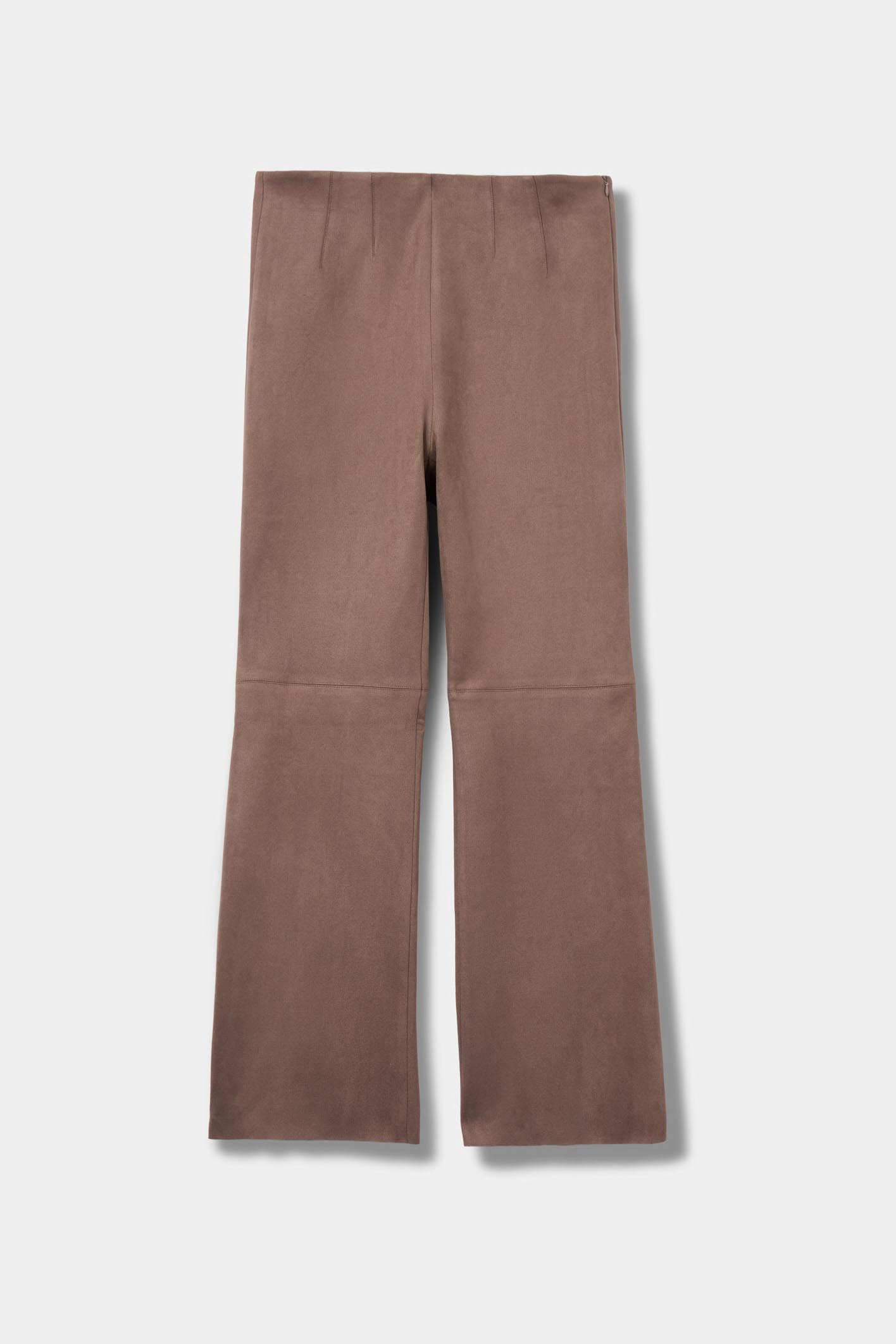 awada_pantalon-ottawa_12-21-2025__picture-57866