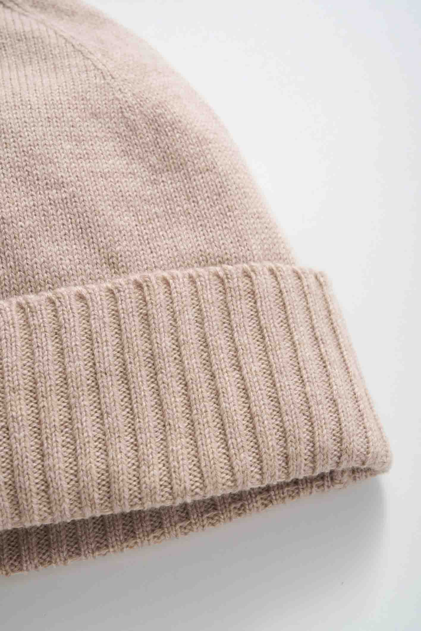 awada_gorro-cashmere_01-06-2025__picture-57911