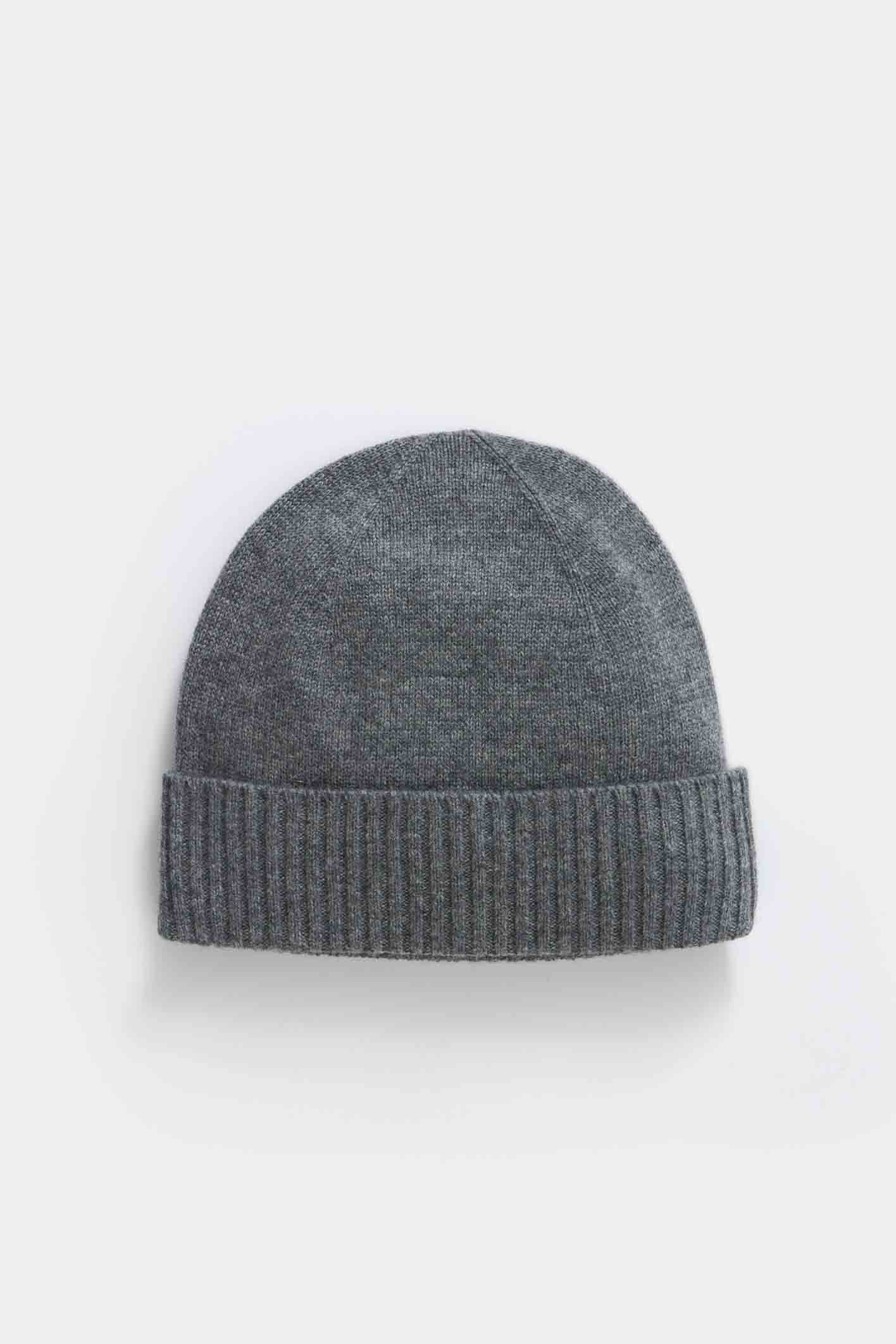 Gorro Cashmere