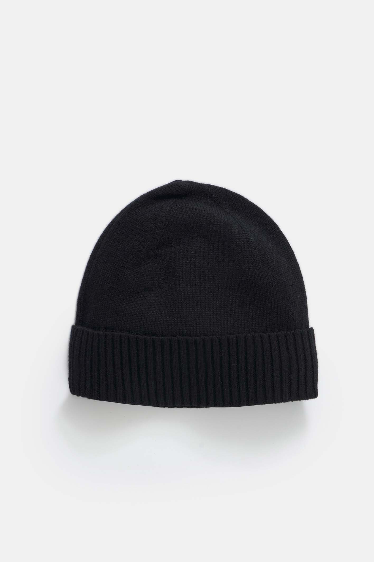 Gorro Cashmere