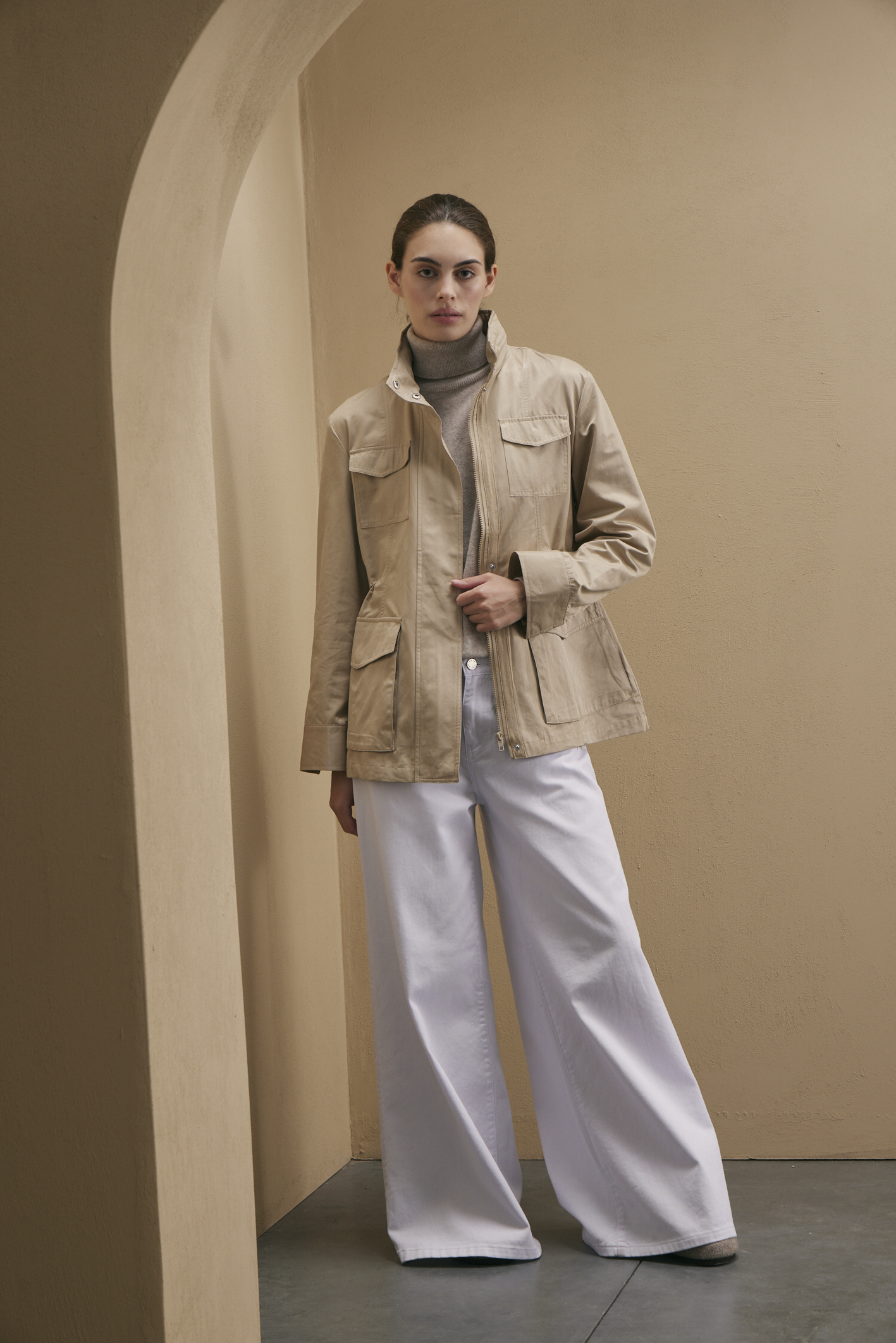 awada_campera-gabardina_51-27-2024__picture-57946