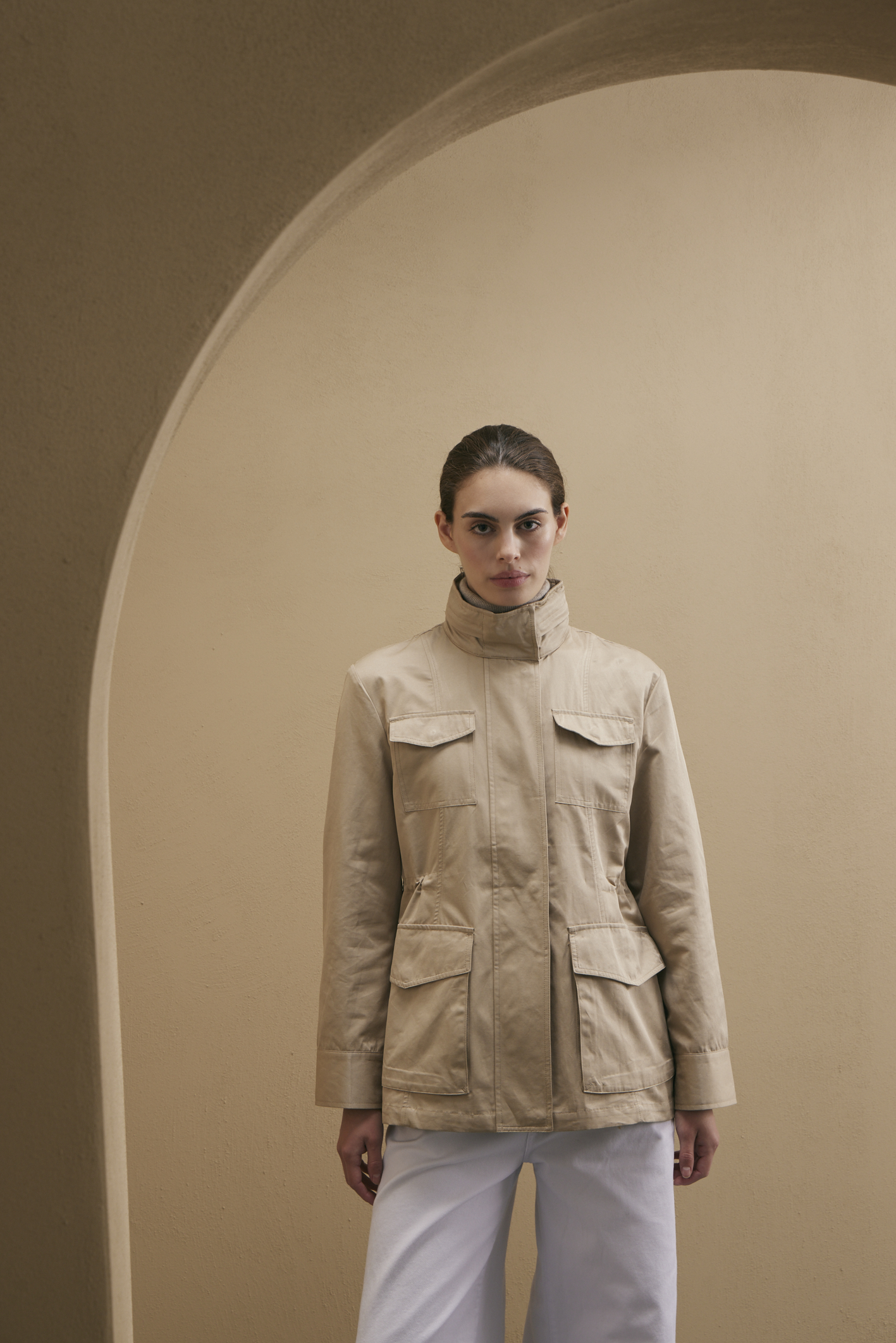 awada_campera-gabardina_51-27-2024__picture-57948