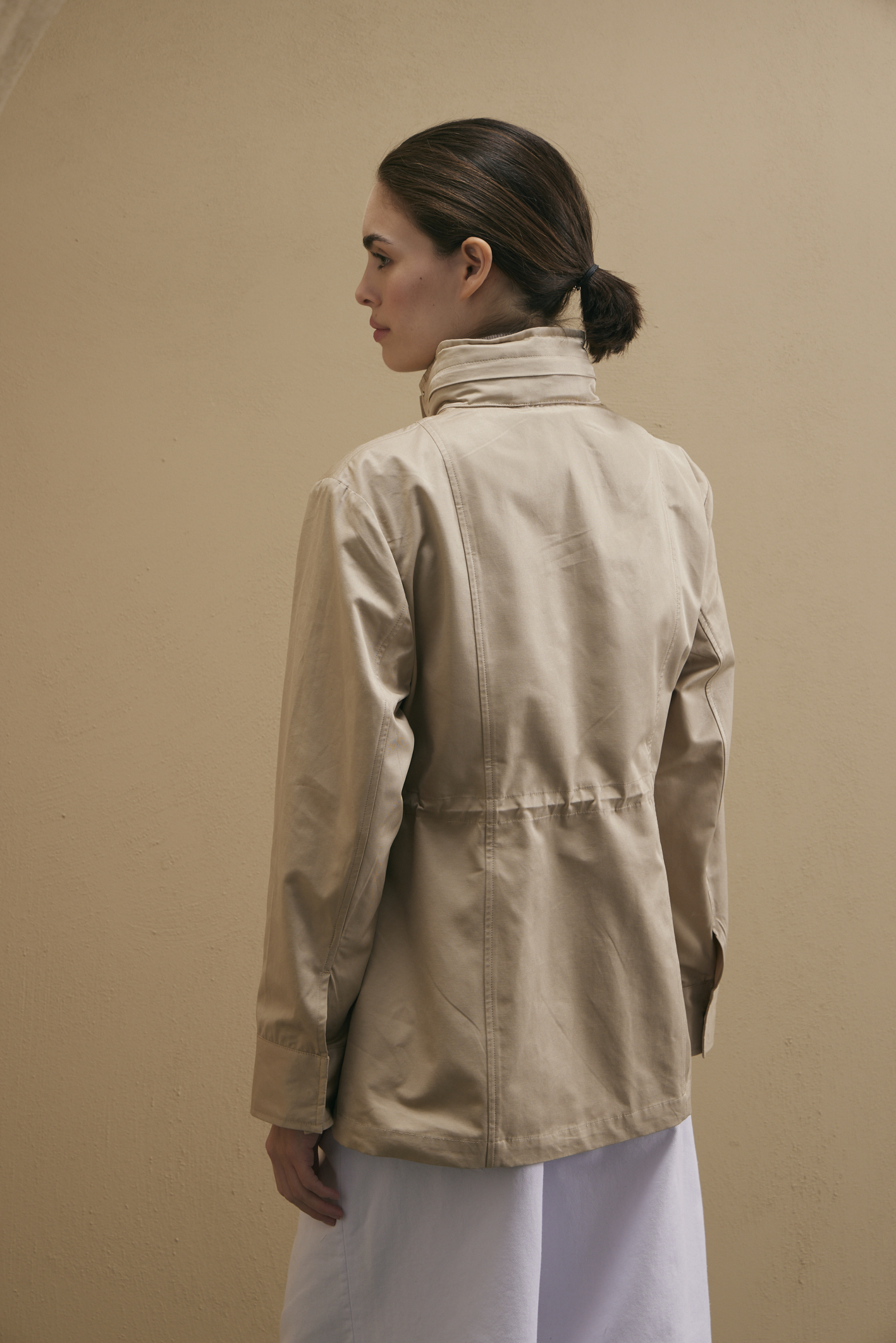 awada_campera-gabardina_51-27-2024__picture-57950