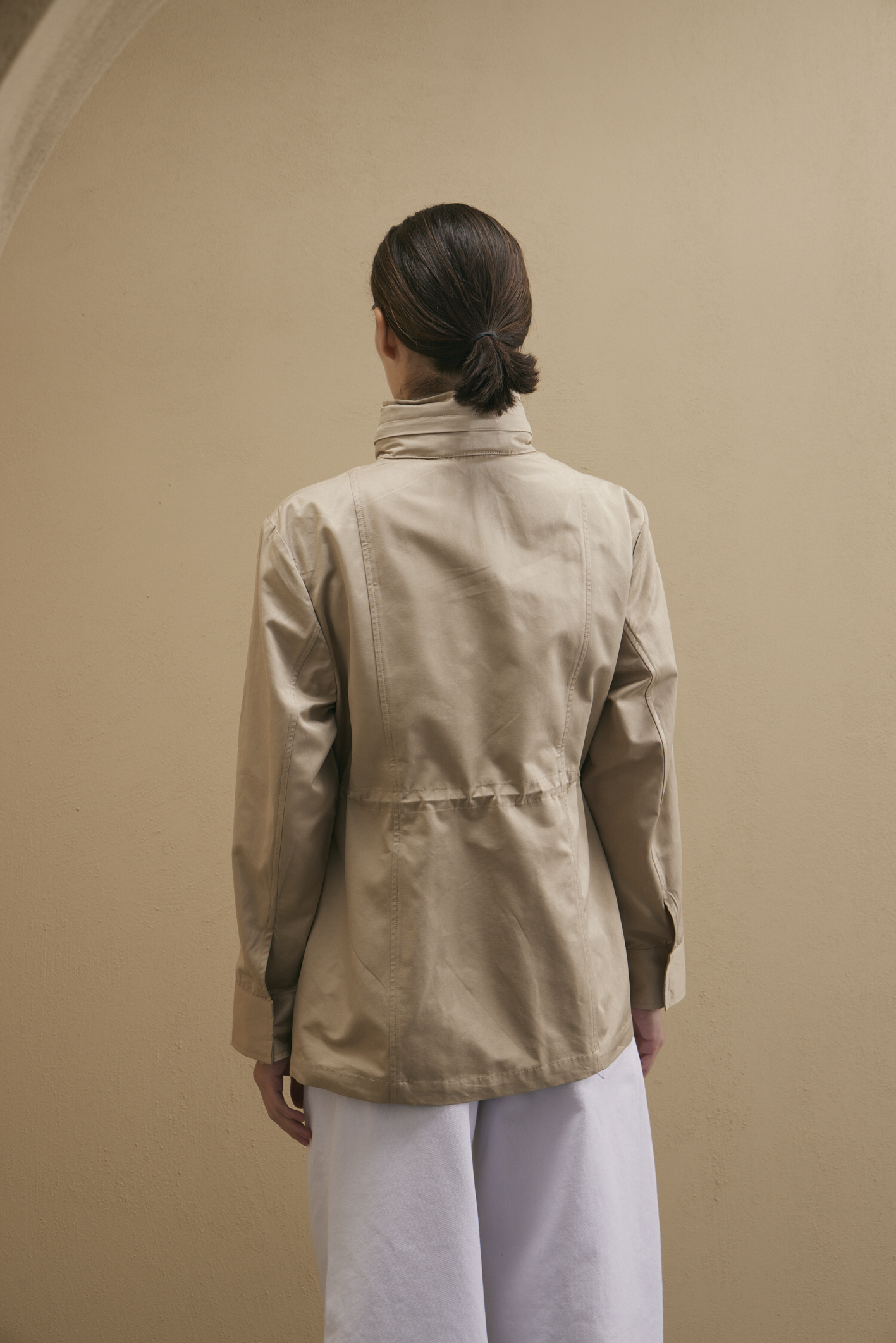 awada_campera-gabardina_51-27-2024__picture-57951