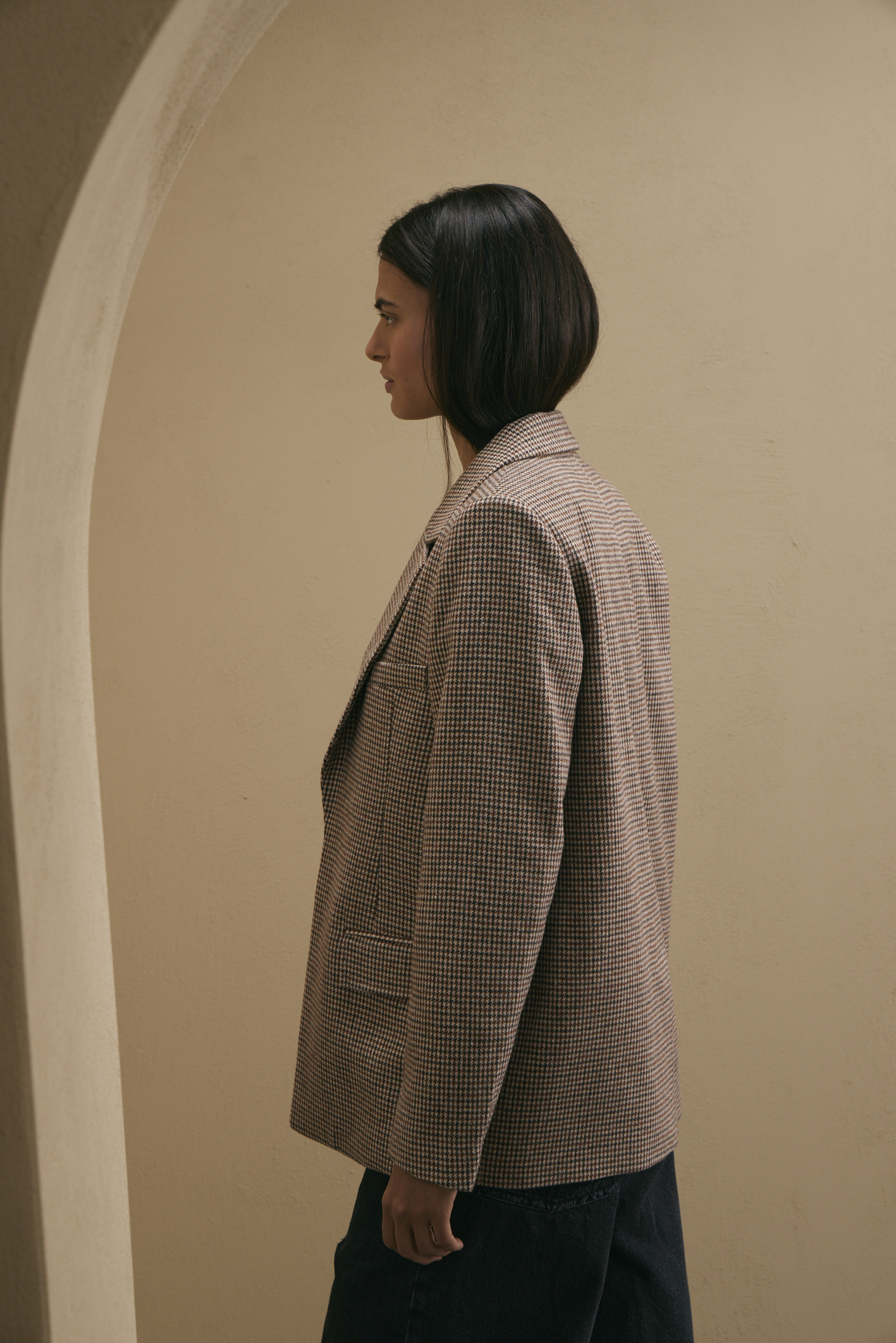 awada_blazer-pied-de-poule_13-28-2025__picture-57966