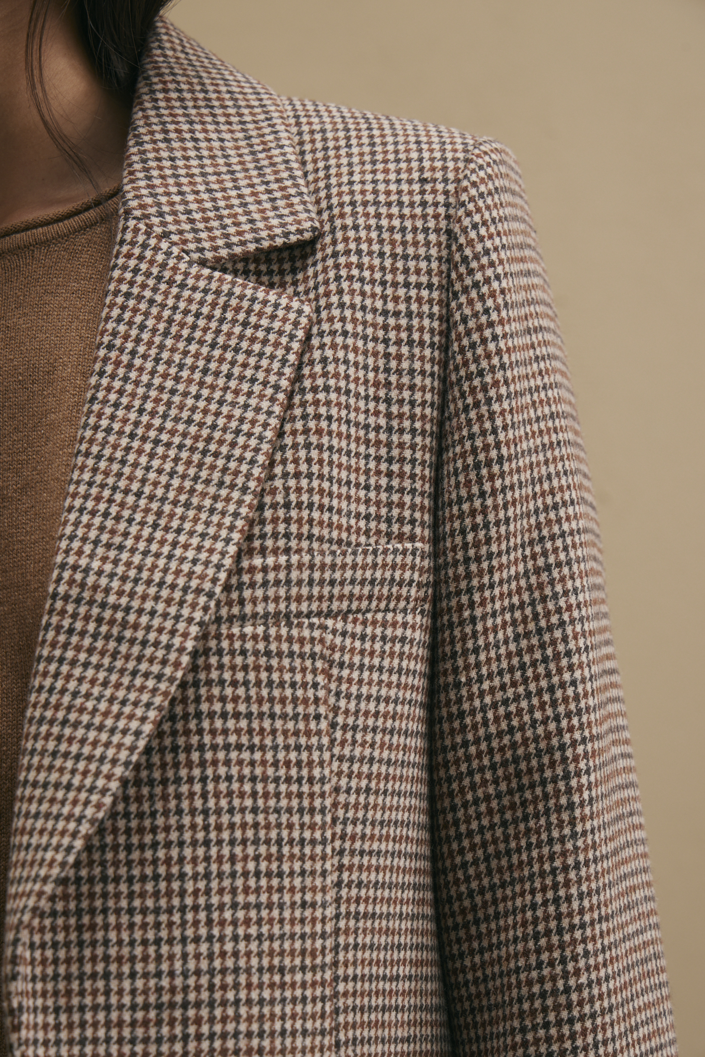 awada_blazer-pied-de-poule_13-28-2025__picture-57968