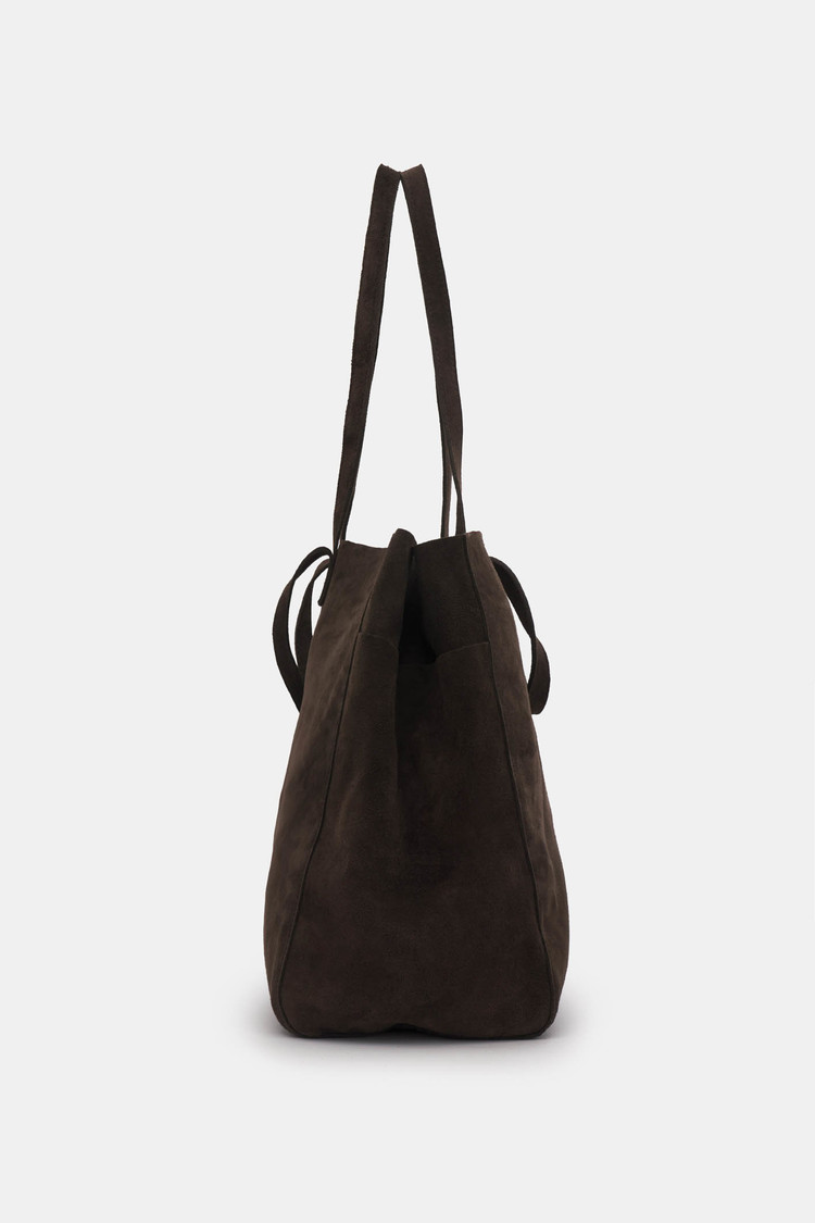 Cartera Bolsillos