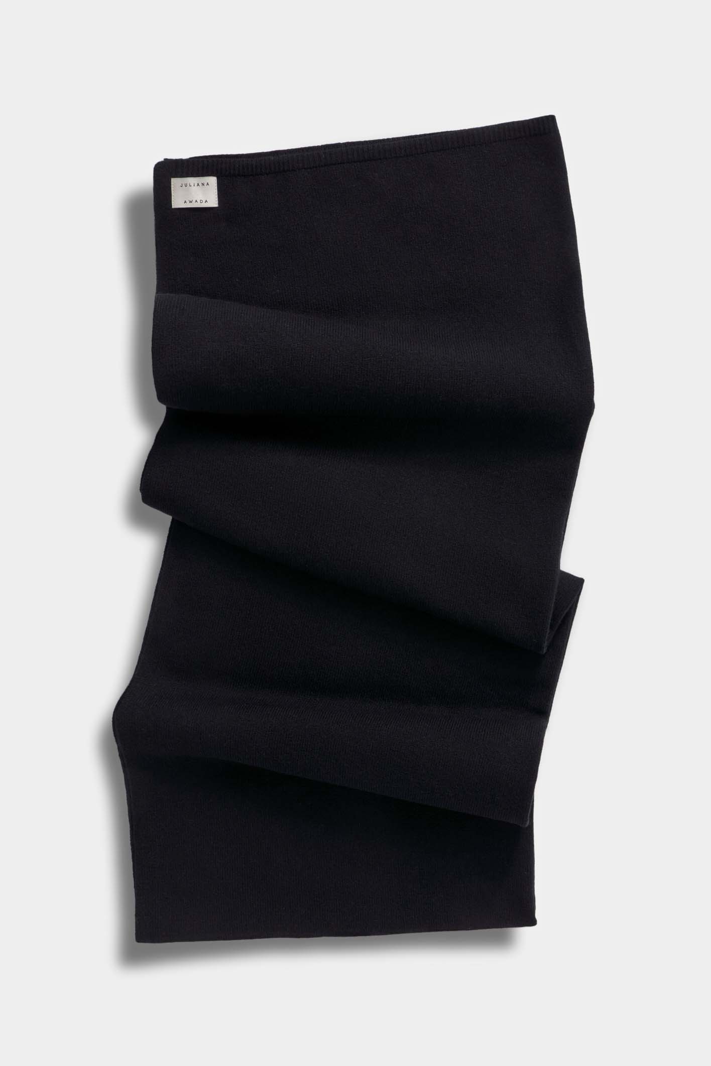awada_pashmina-cashmere_25-26-2025__picture-57984