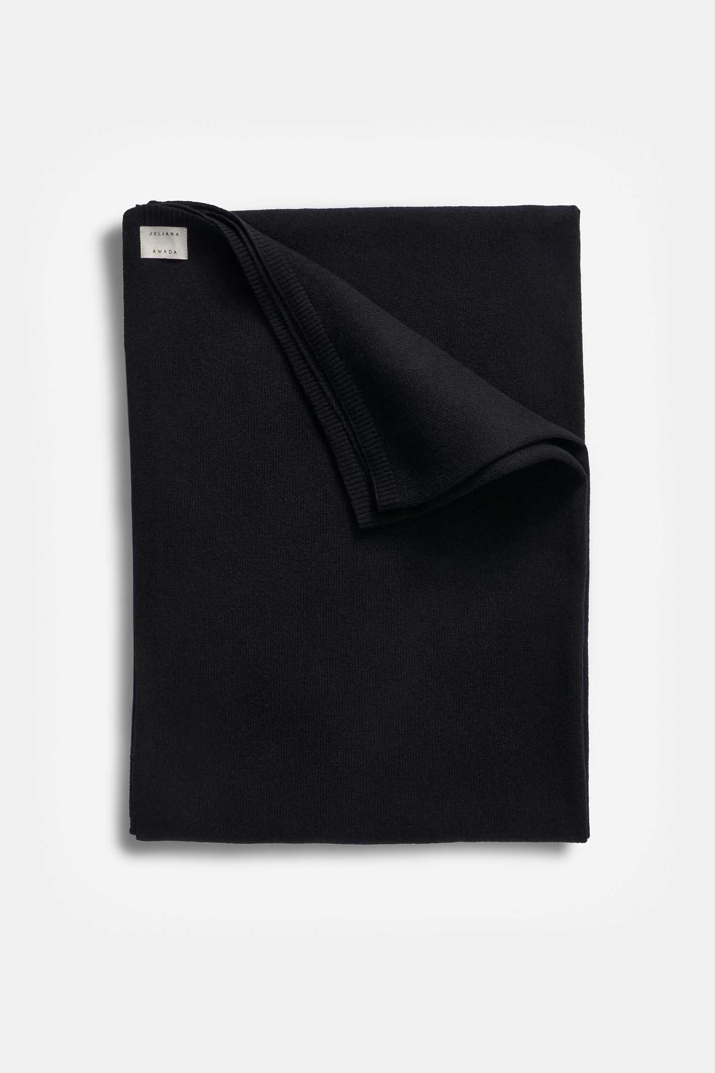 awada_pashmina-cashmere_25-26-2025__picture-57985
