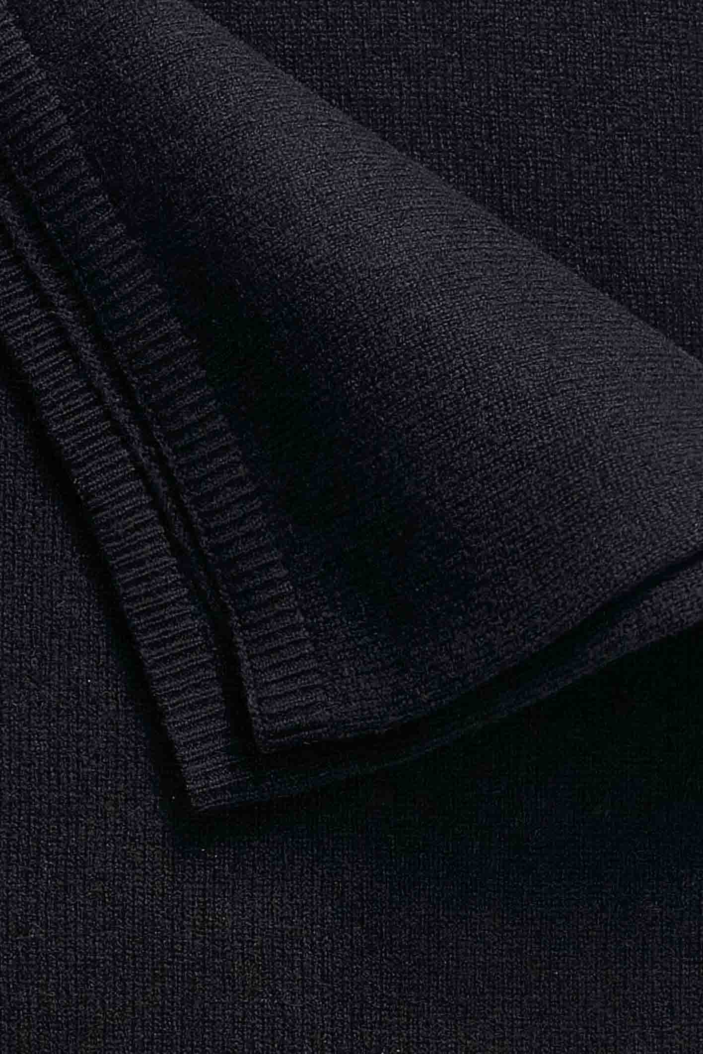 awada_pashmina-cashmere_25-26-2025__picture-57986