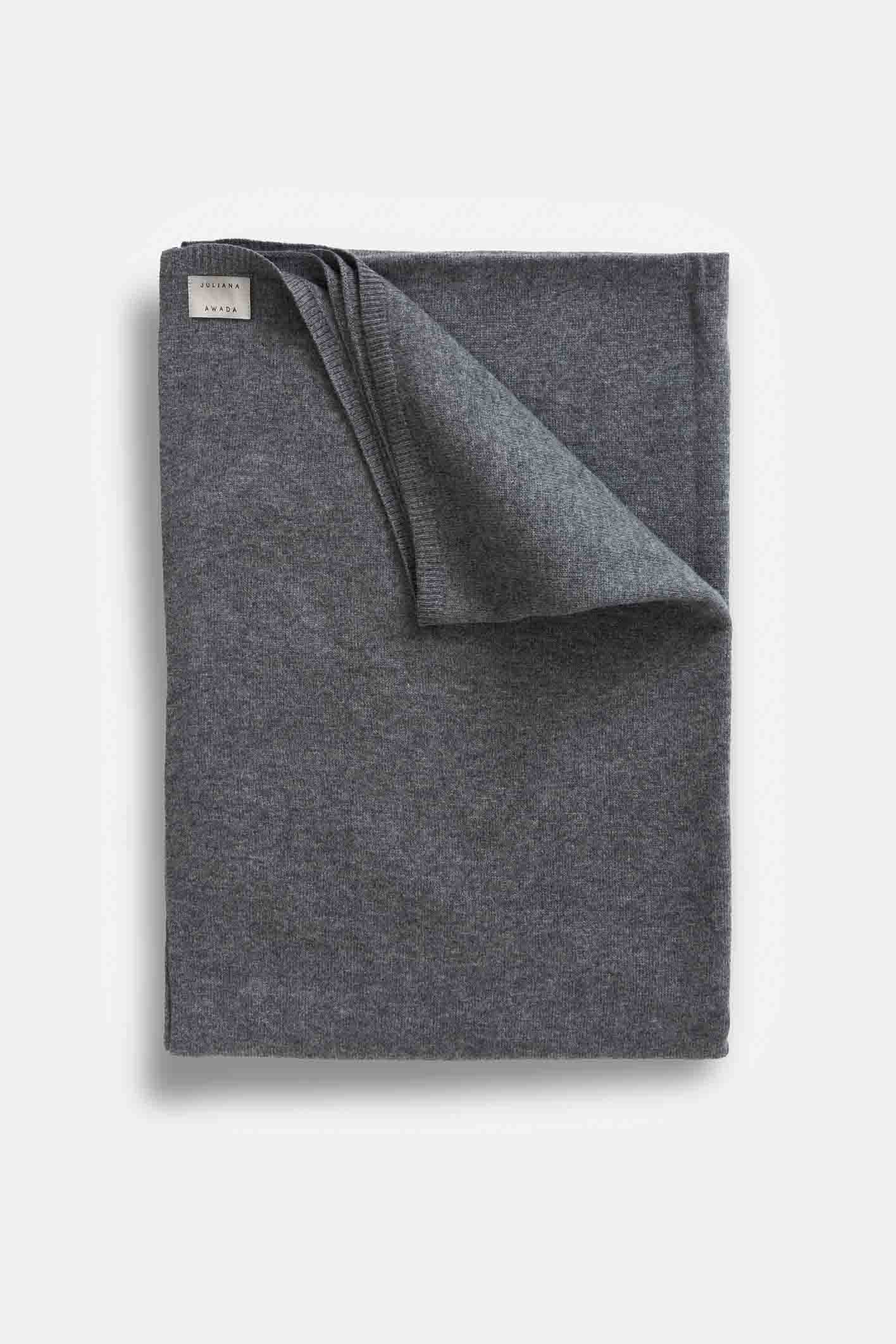 awada_pashmina-cashmere_25-26-2025__picture-57991