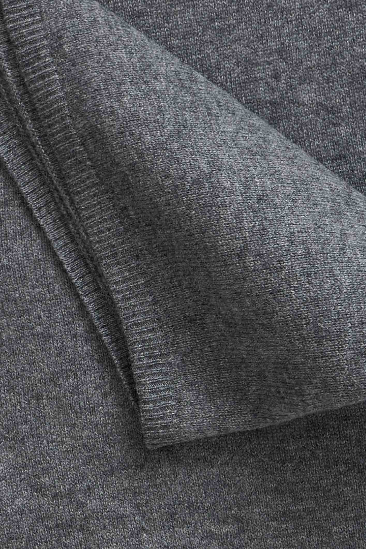 awada_pashmina-cashmere_25-26-2025__picture-57992