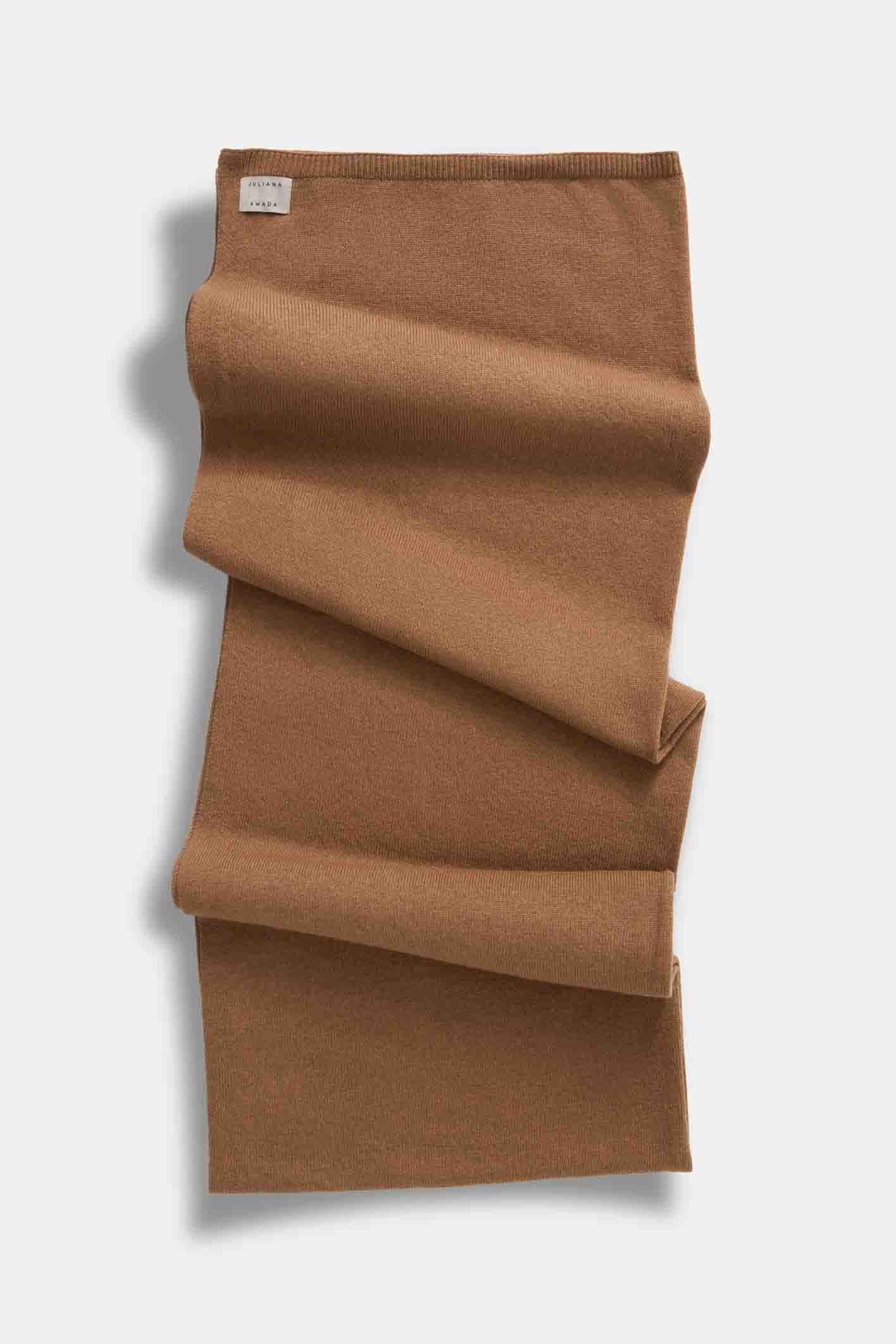 awada_pashmina-cashmere_25-26-2025__picture-57993