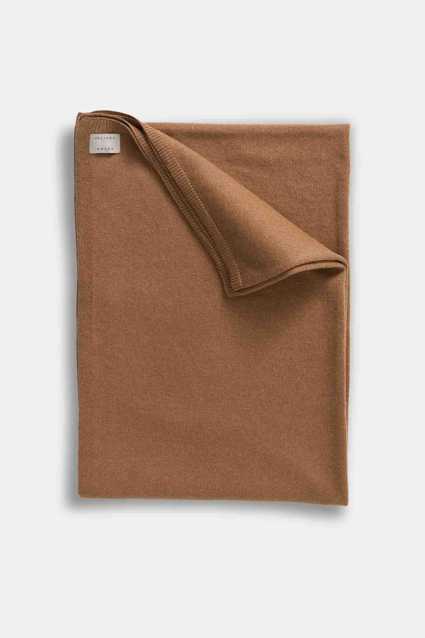 awada_pashmina-cashmere_25-26-2025__picture-57994