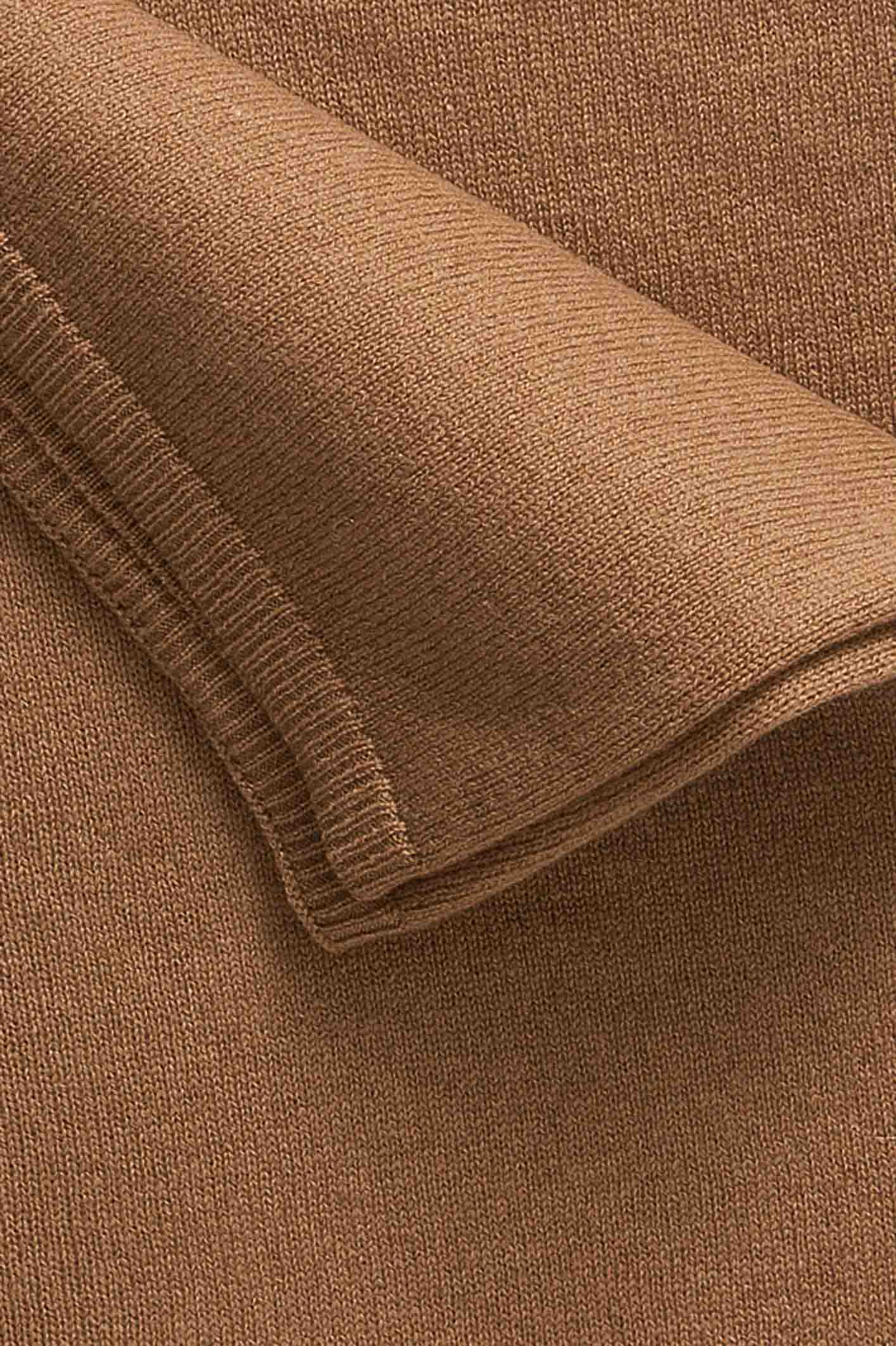 awada_pashmina-cashmere_25-26-2025__picture-57995