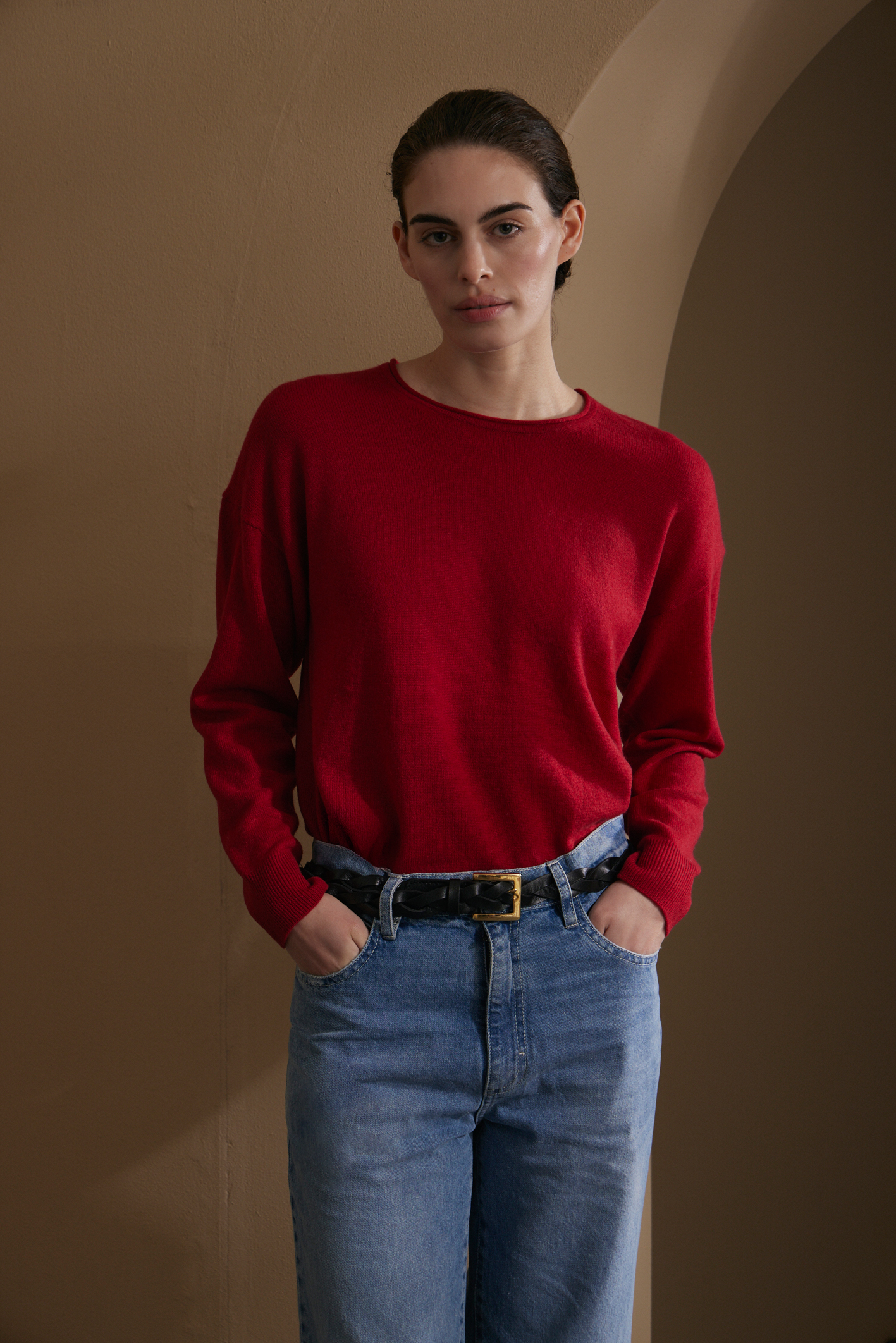 awada_sweater-cashmere-redondo_27-27-2025__picture-58003
