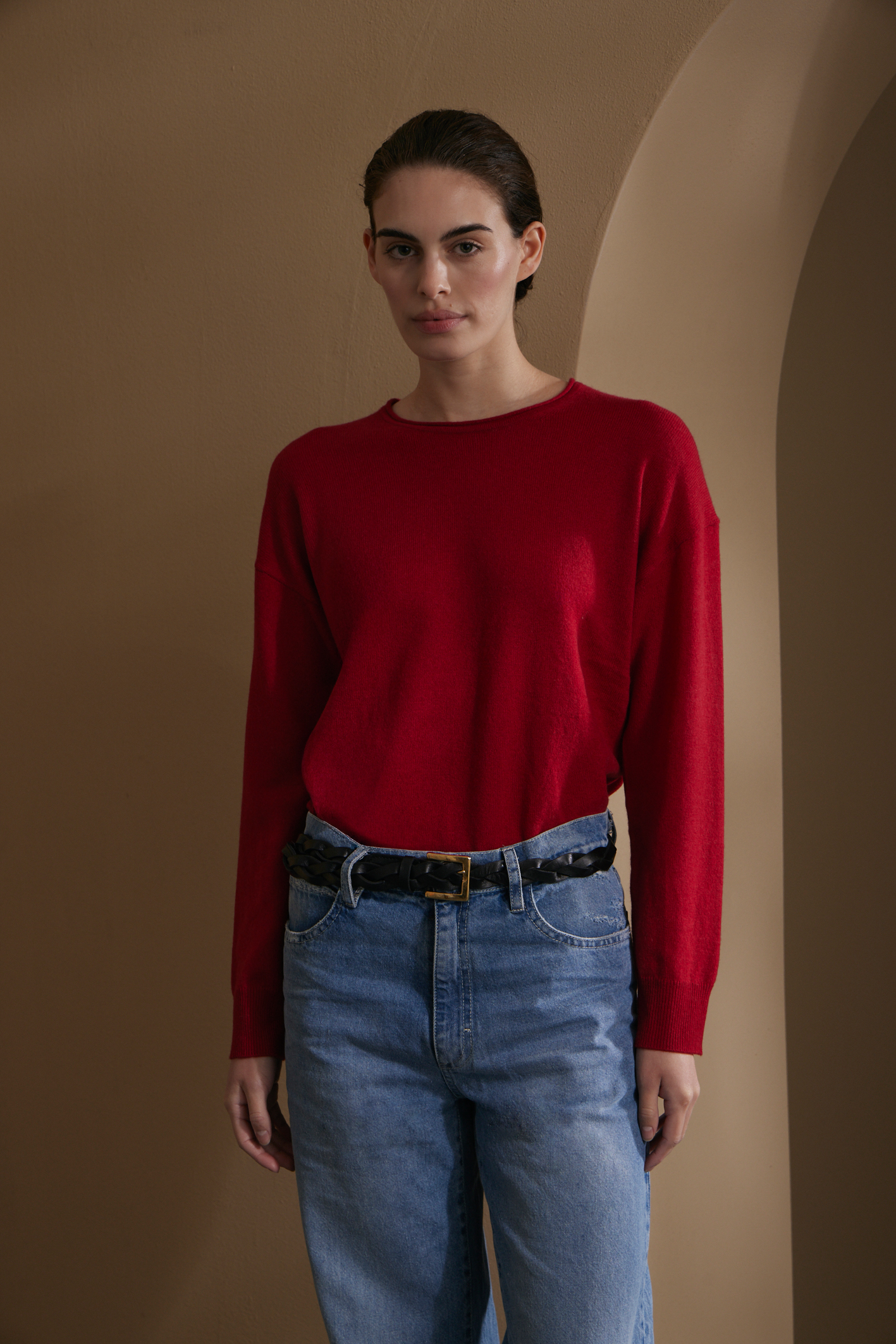awada_sweater-cashmere-redondo_27-27-2025__picture-58004