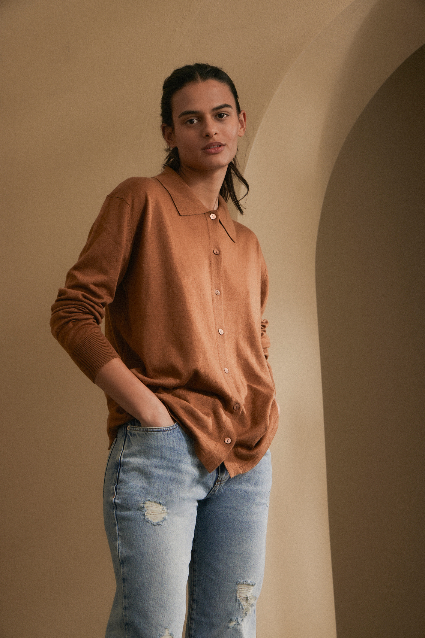 awada_cardigan-cuello-polo_59-27-2025__picture-58006