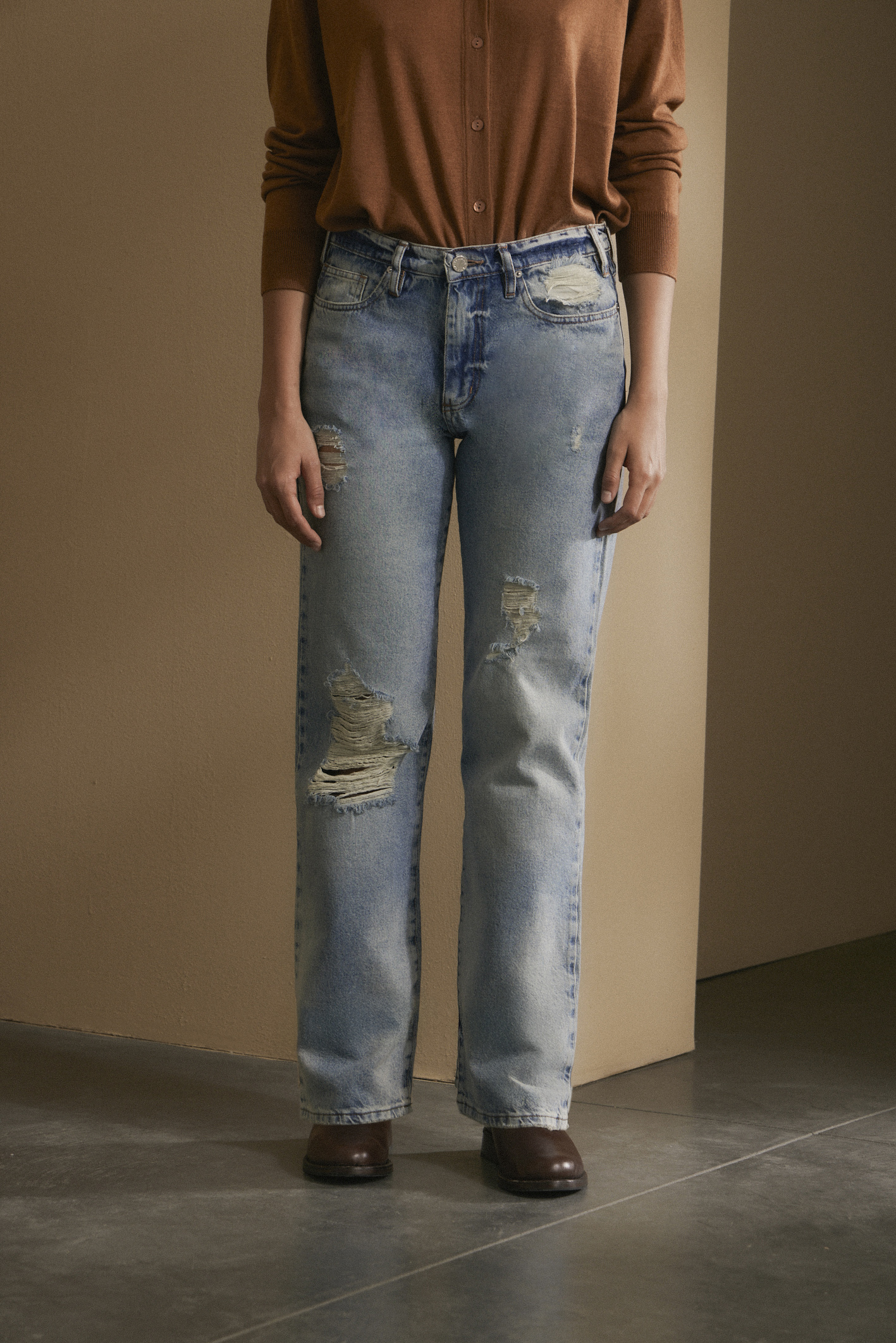 awada_jean-classic-fray_51-27-2024__picture-58009