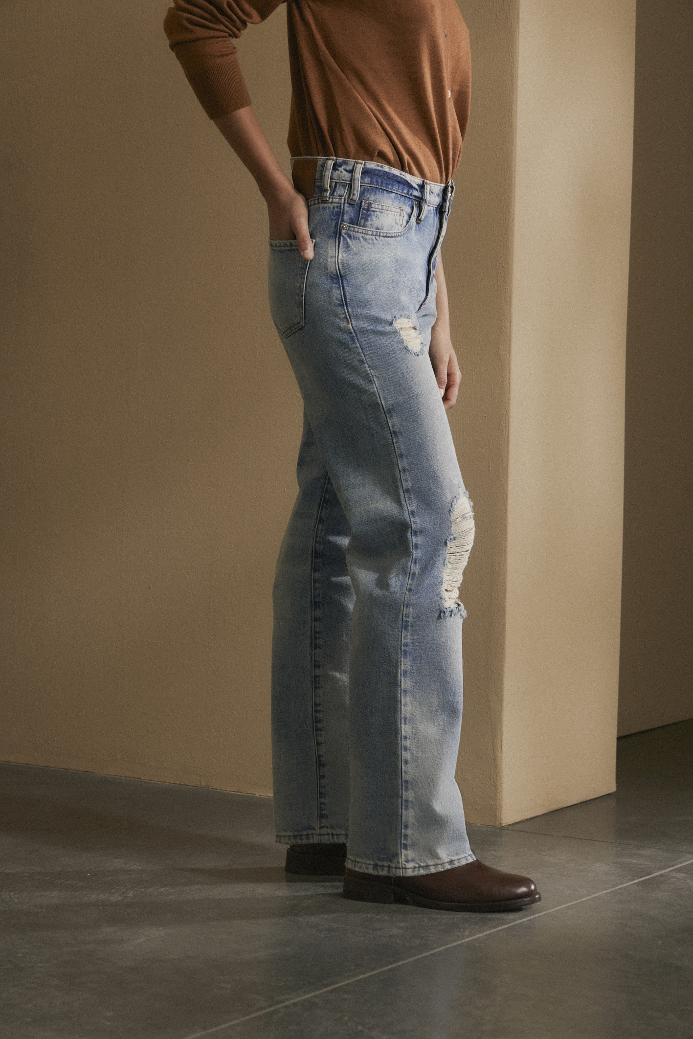 awada_jean-classic-fray_51-27-2024__picture-58010