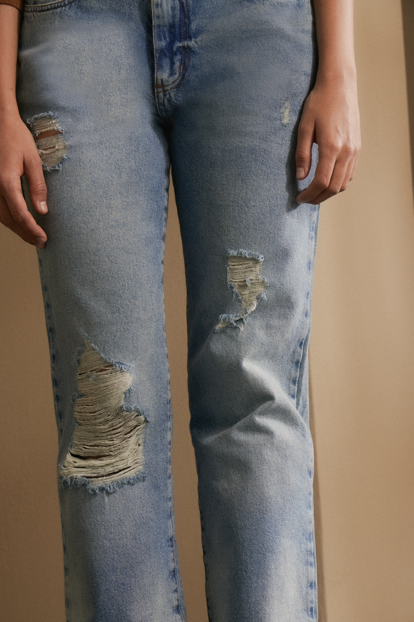 awada_jean-classic-fray_51-27-2024__picture-58011