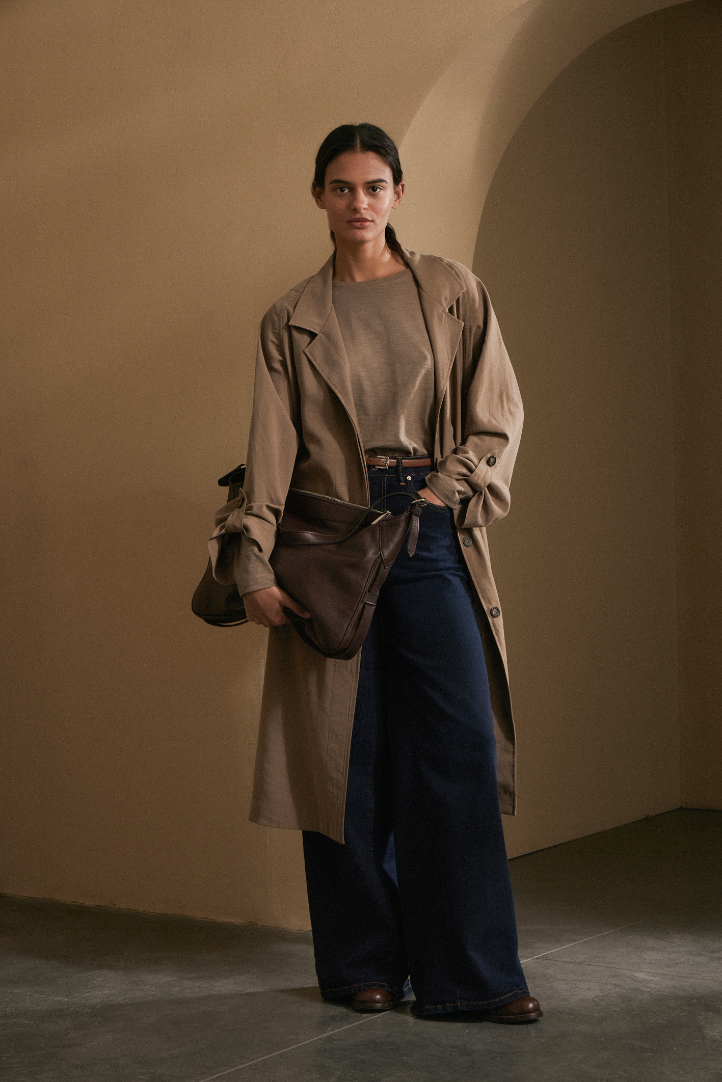 awada_trench-liviano_56-10-2025__picture-58018