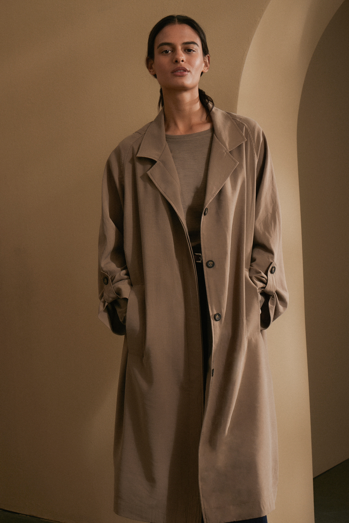 awada_trench-liviano_56-10-2025__picture-58019