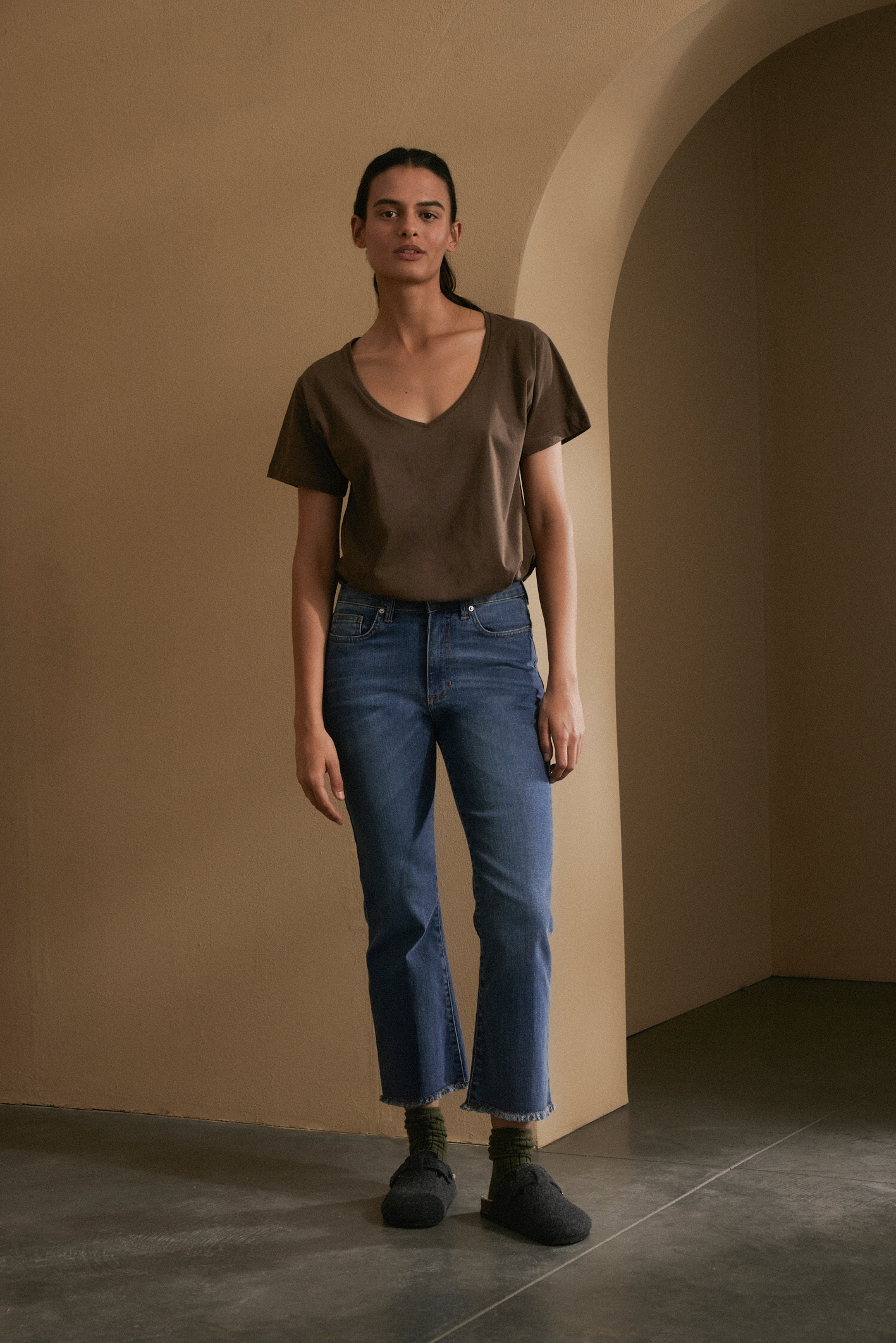 awada_jean-bootcut-blue_57-10-2025__picture-58020