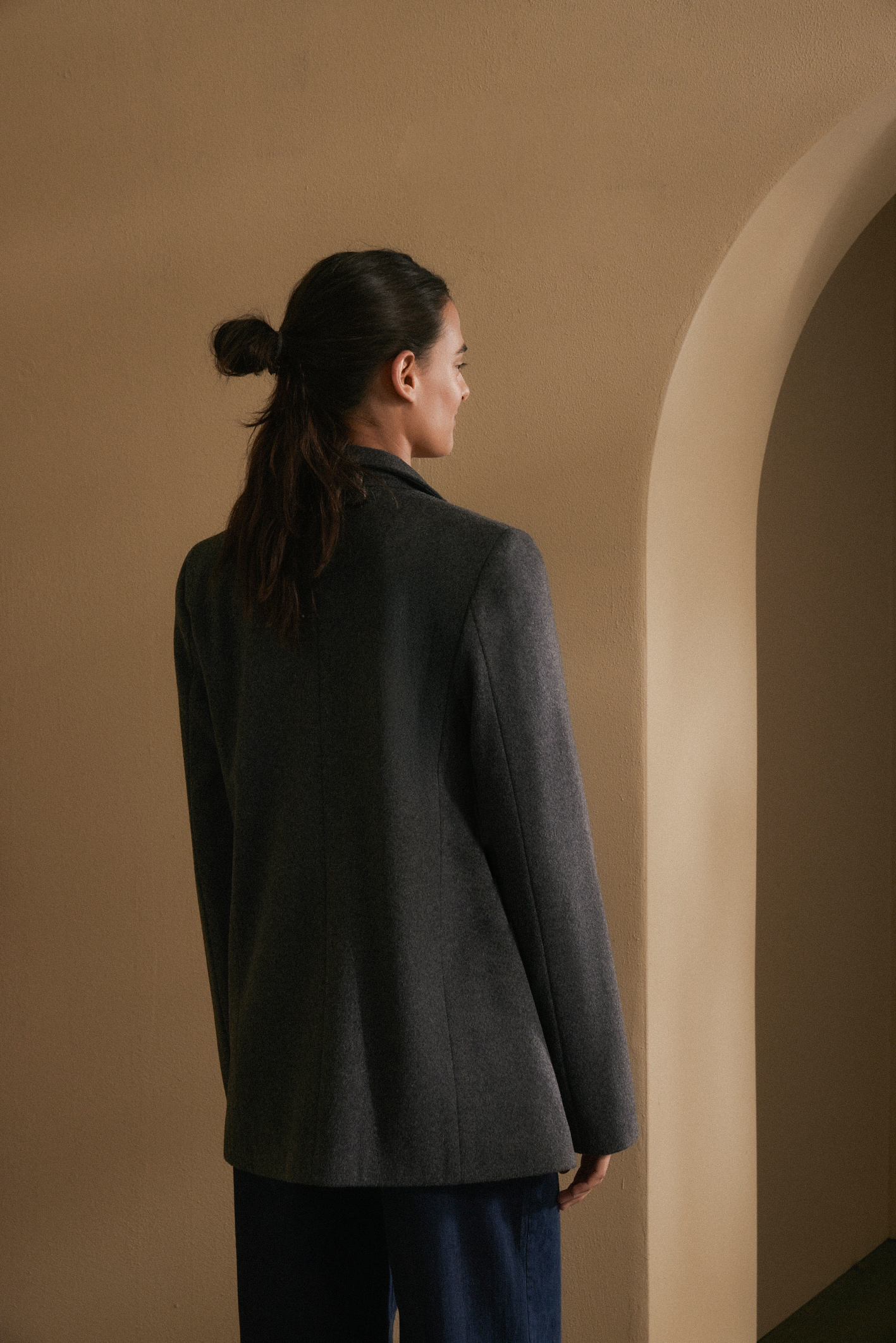 awada_blazer-de-lana_59-10-2025__picture-58026