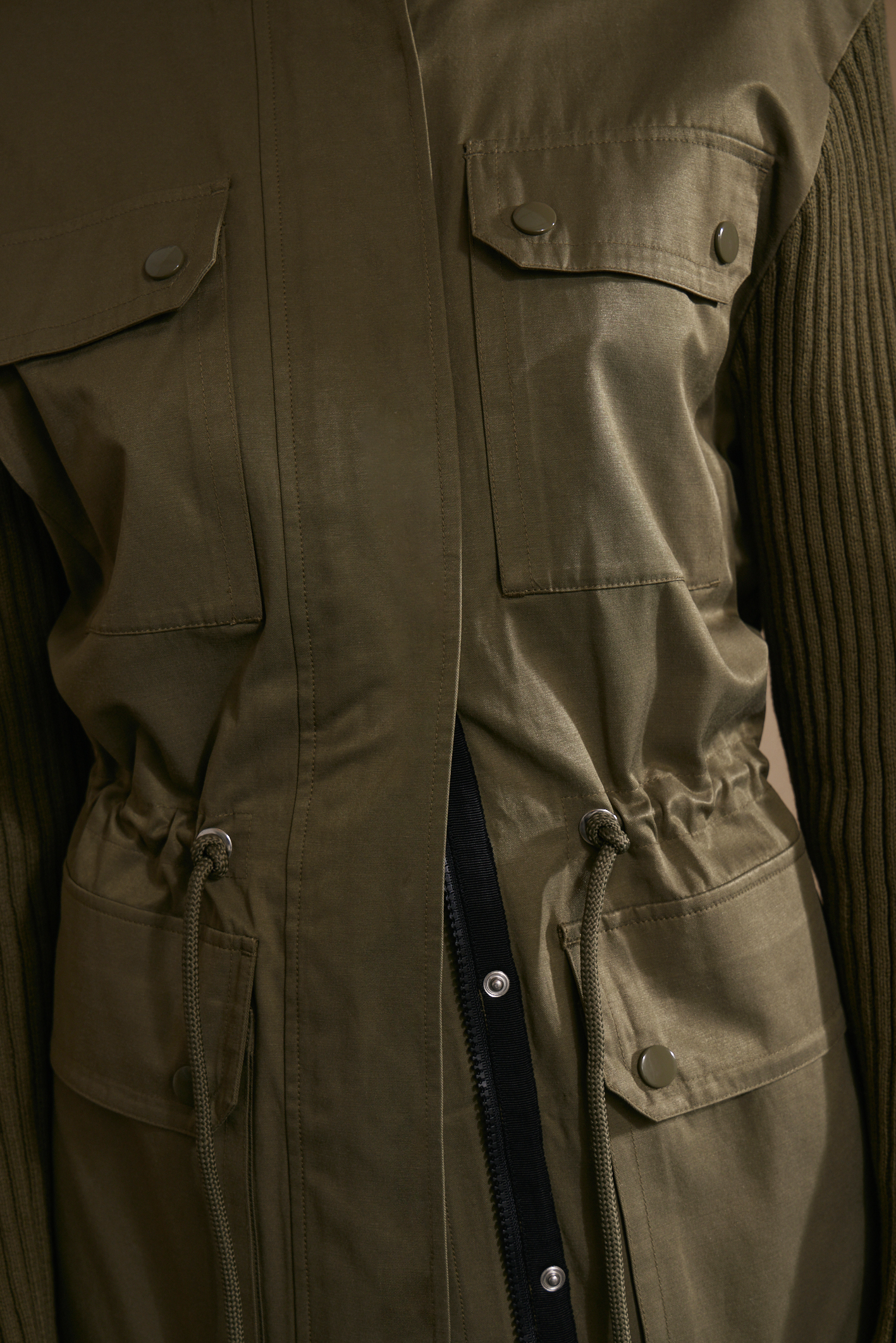 awada_parka-tejida_02-10-2025__picture-58031
