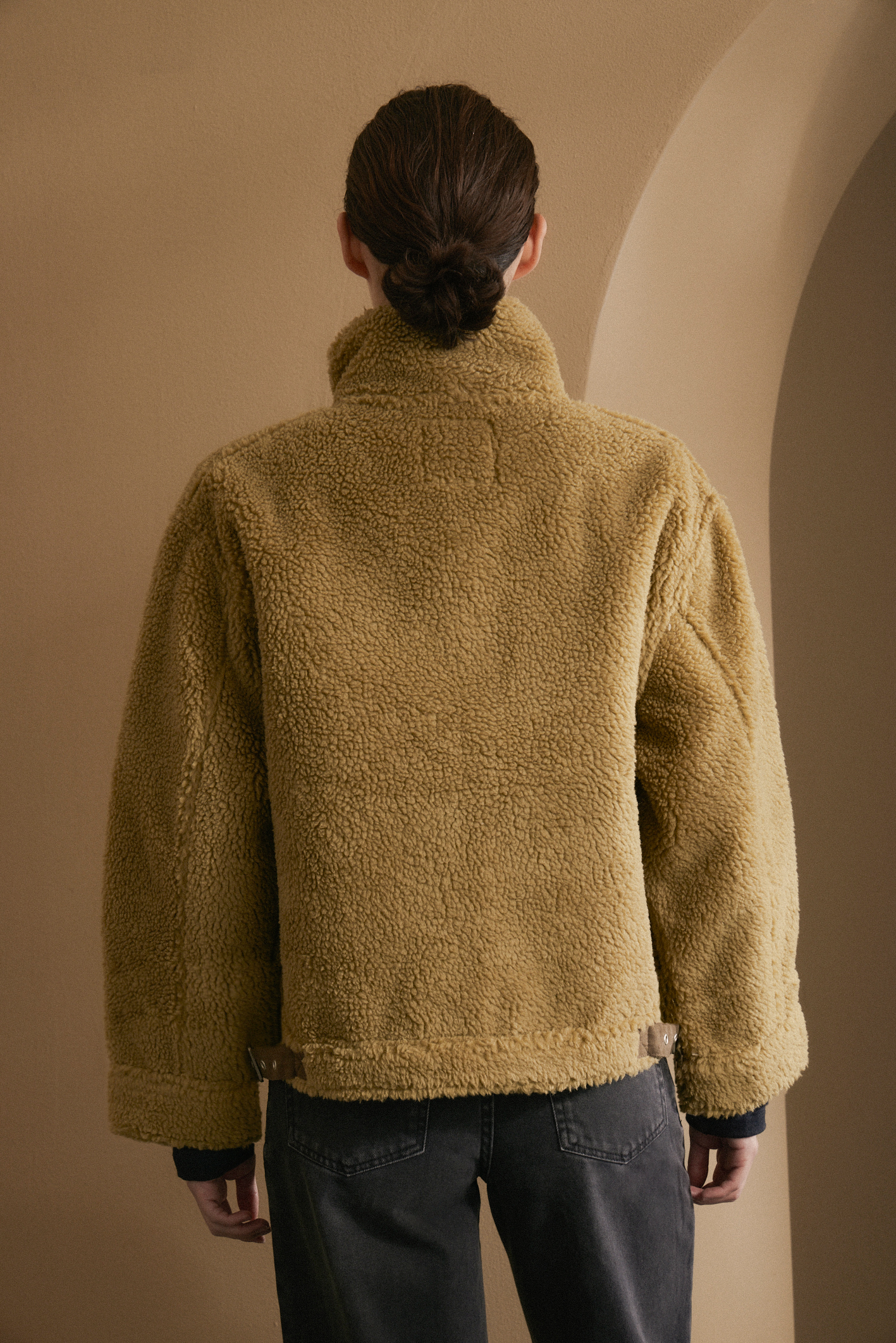 awada_campera-corderito_04-10-2025__picture-58032