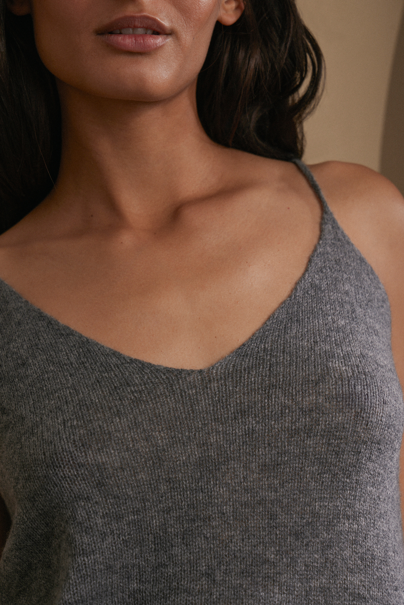 awada_set-cashmere_24-26-2025__picture-58043