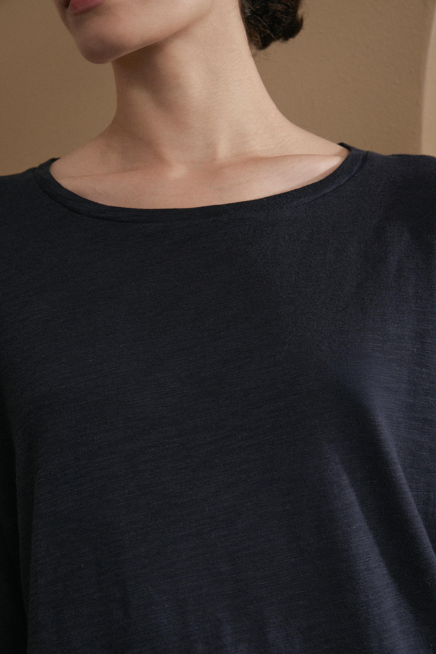 awada_remera-flame-pima_11-10-2025__picture-58046
